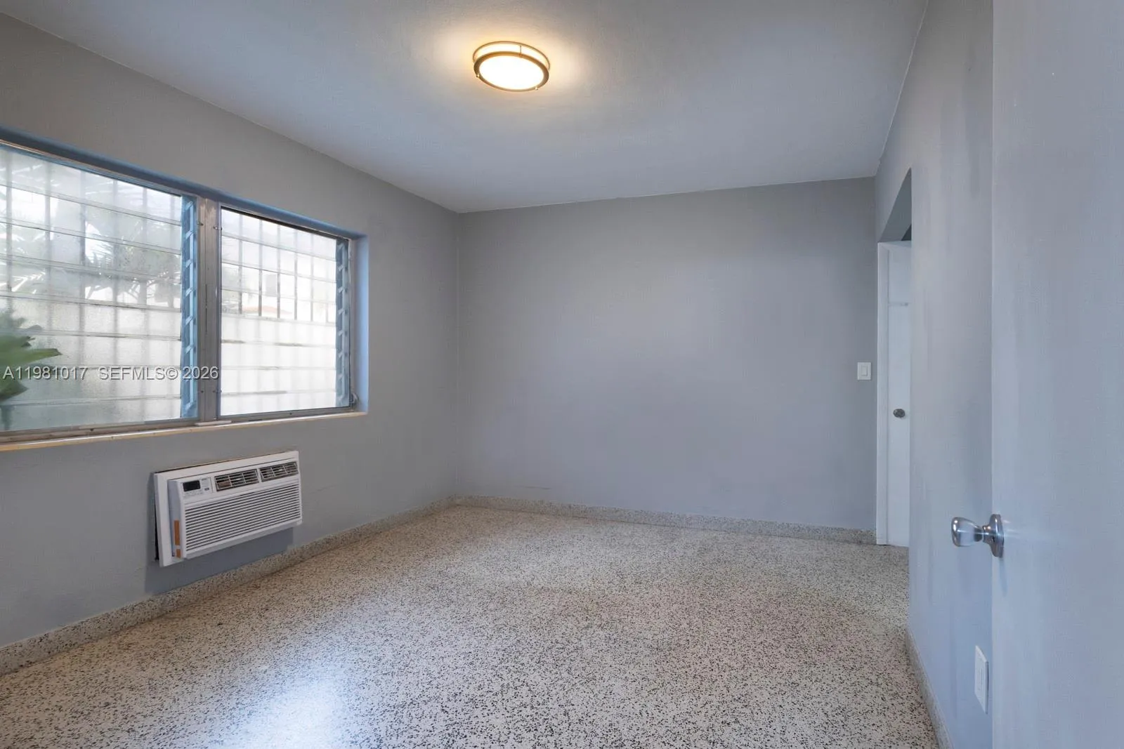 101 Sw 24th Ave 0, Miami, Florida 33135, Miami, Florida 33135, 3 Bedrooms Bedrooms, ,2 BathroomsBathrooms,Residential Lease,For Rent,101 Sw 24th Ave 0, Miami, Florida 33135,A11981017