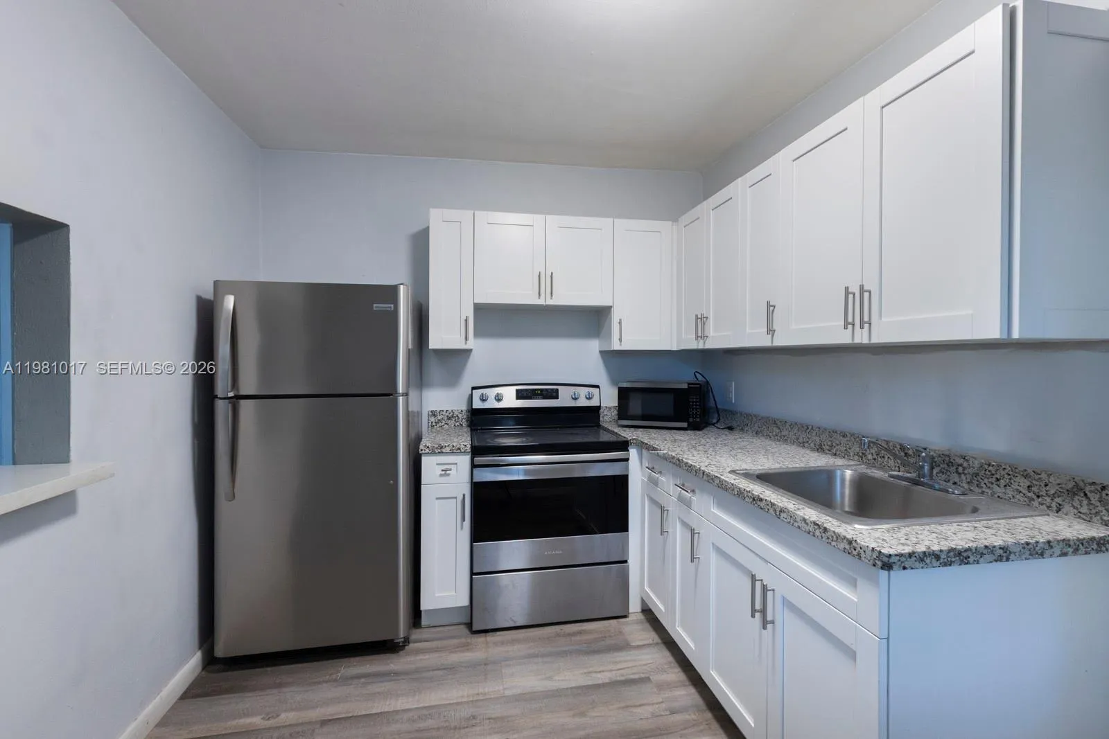 101 Sw 24th Ave 0, Miami, Florida 33135, Miami, Florida 33135, 3 Bedrooms Bedrooms, ,2 BathroomsBathrooms,Residential Lease,For Rent,101 Sw 24th Ave 0, Miami, Florida 33135,A11981017