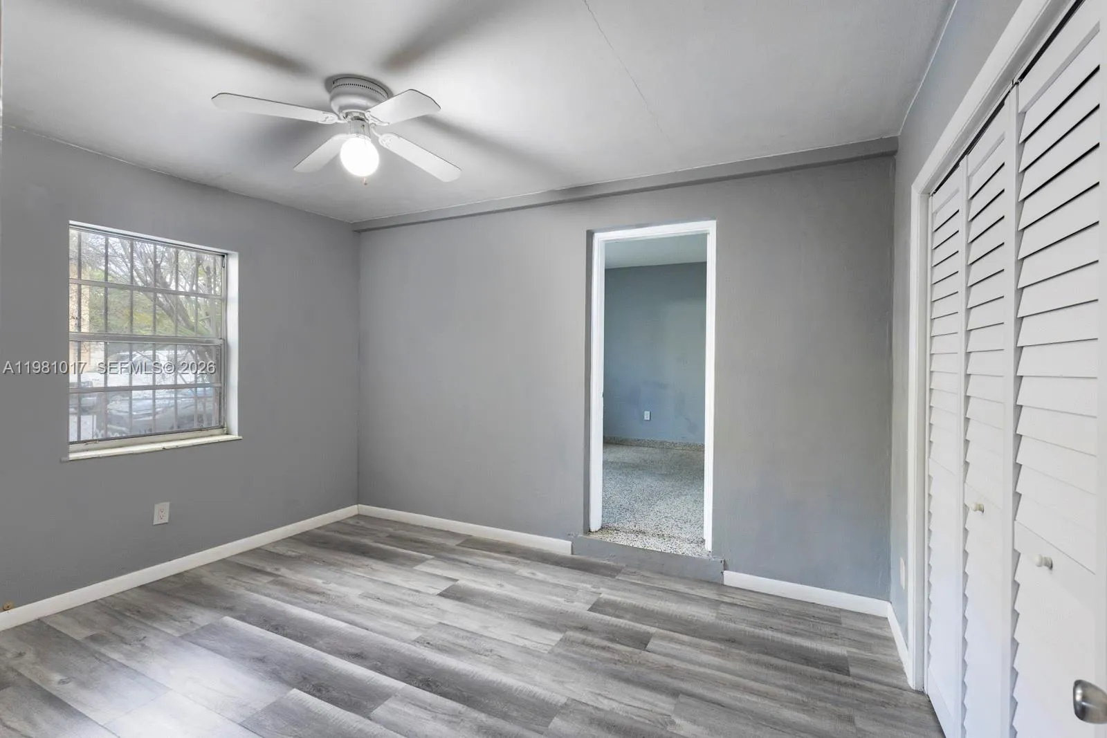 101 Sw 24th Ave 0, Miami, Florida 33135, Miami, Florida 33135, 3 Bedrooms Bedrooms, ,2 BathroomsBathrooms,Residential Lease,For Rent,101 Sw 24th Ave 0, Miami, Florida 33135,A11981017