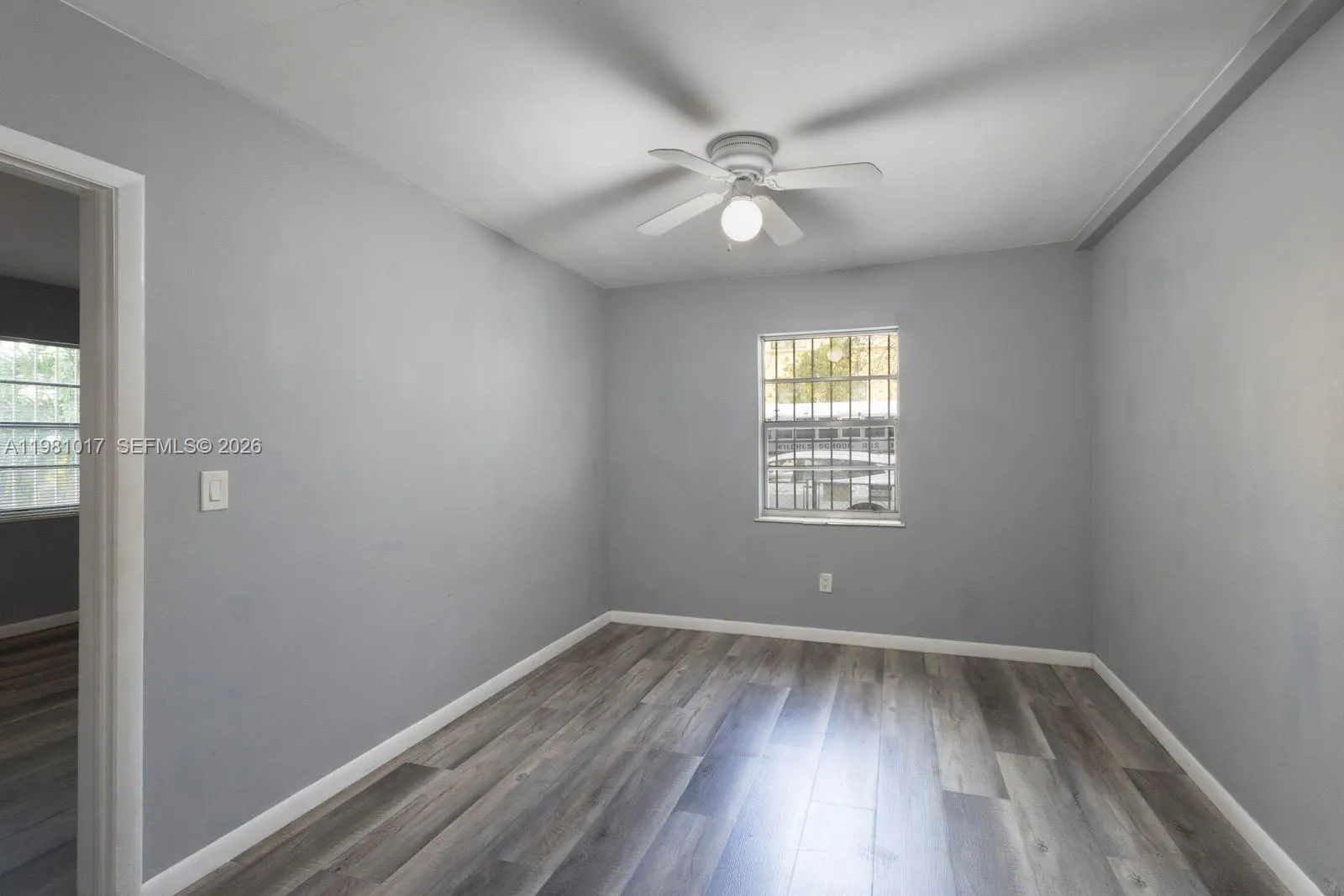 101 Sw 24th Ave 0, Miami, Florida 33135, Miami, Florida 33135, 3 Bedrooms Bedrooms, ,2 BathroomsBathrooms,Residential Lease,For Rent,101 Sw 24th Ave 0, Miami, Florida 33135,A11981017