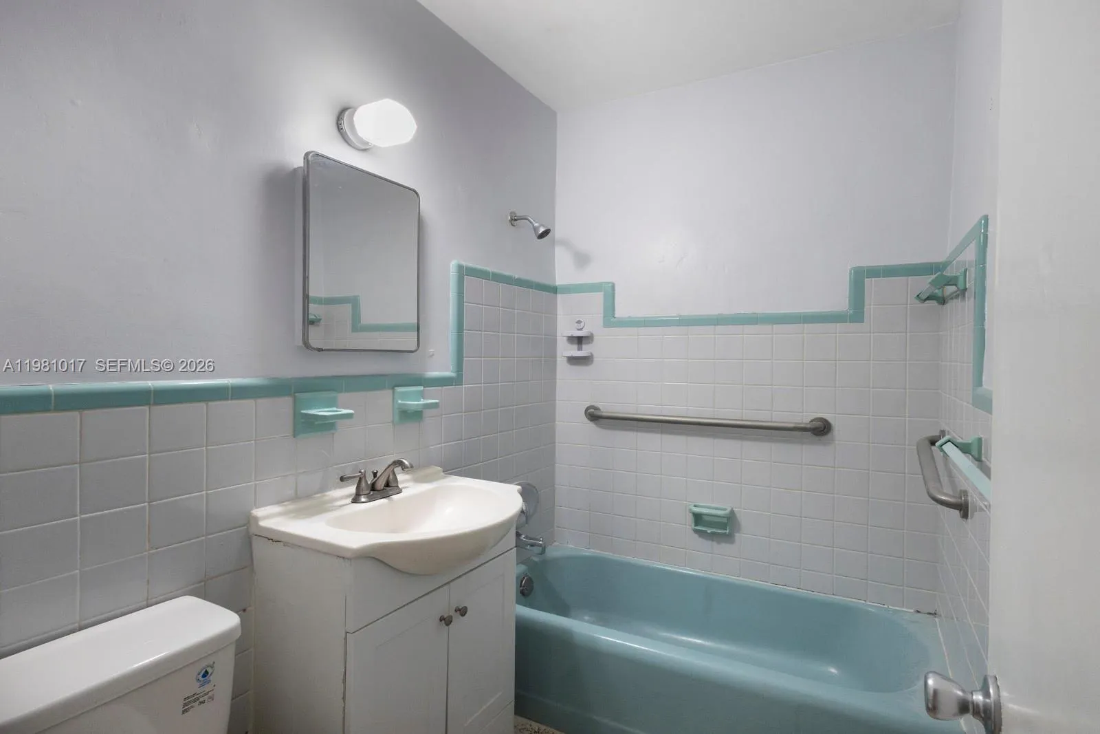 101 Sw 24th Ave 0, Miami, Florida 33135, Miami, Florida 33135, 3 Bedrooms Bedrooms, ,2 BathroomsBathrooms,Residential Lease,For Rent,101 Sw 24th Ave 0, Miami, Florida 33135,A11981017