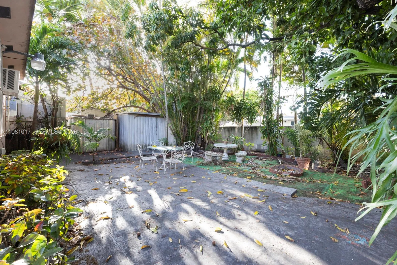 101 Sw 24th Ave 0, Miami, Florida 33135, Miami, Florida 33135, 3 Bedrooms Bedrooms, ,2 BathroomsBathrooms,Residential Lease,For Rent,101 Sw 24th Ave 0, Miami, Florida 33135,A11981017