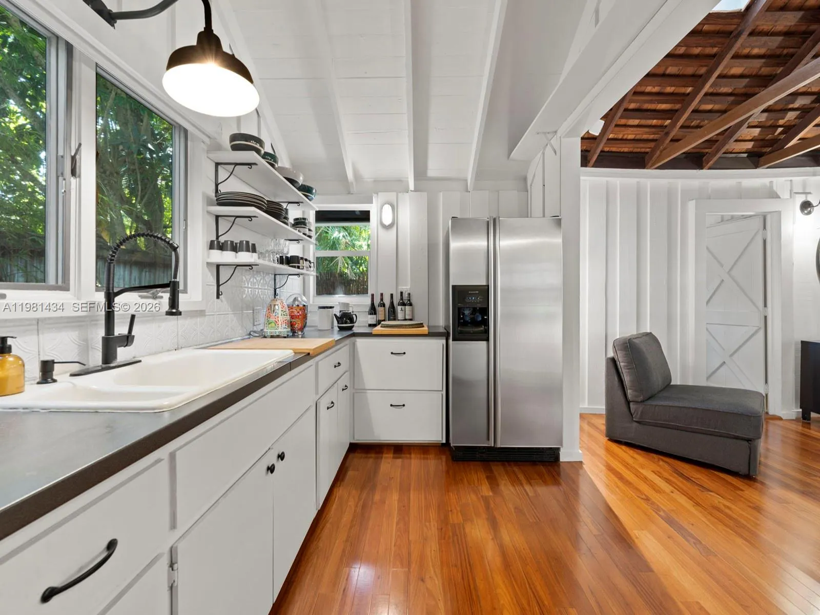 3558 Royal Palm Ave, Miami, Florida 33133, Miami, Florida 33133, 2 Bedrooms Bedrooms, ,1 BathroomBathrooms,Residential,For Sale,3558 Royal Palm Ave, Miami, Florida 33133,A11981434