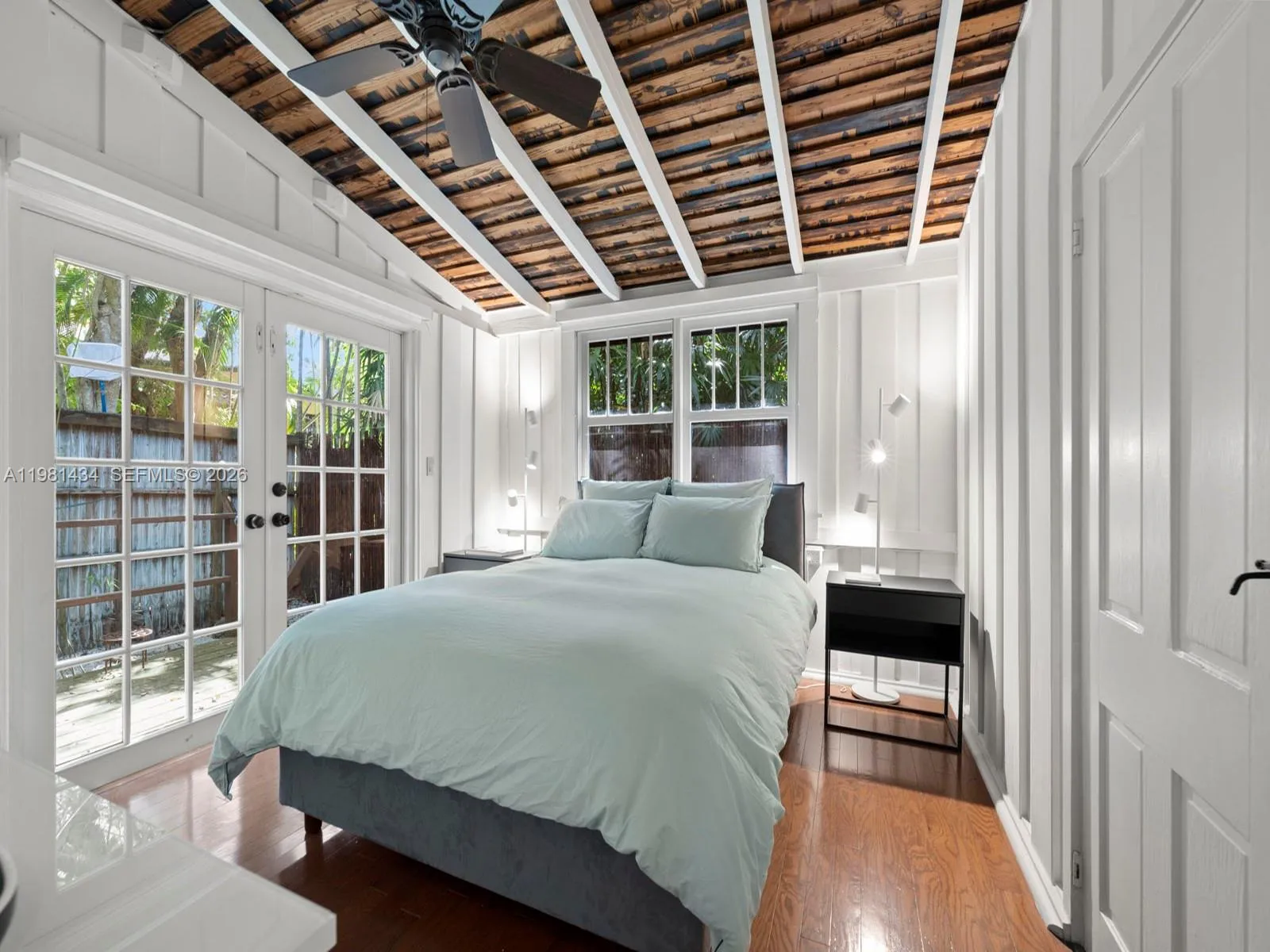 3558 Royal Palm Ave, Miami, Florida 33133, Miami, Florida 33133, 2 Bedrooms Bedrooms, ,1 BathroomBathrooms,Residential,For Sale,3558 Royal Palm Ave, Miami, Florida 33133,A11981434