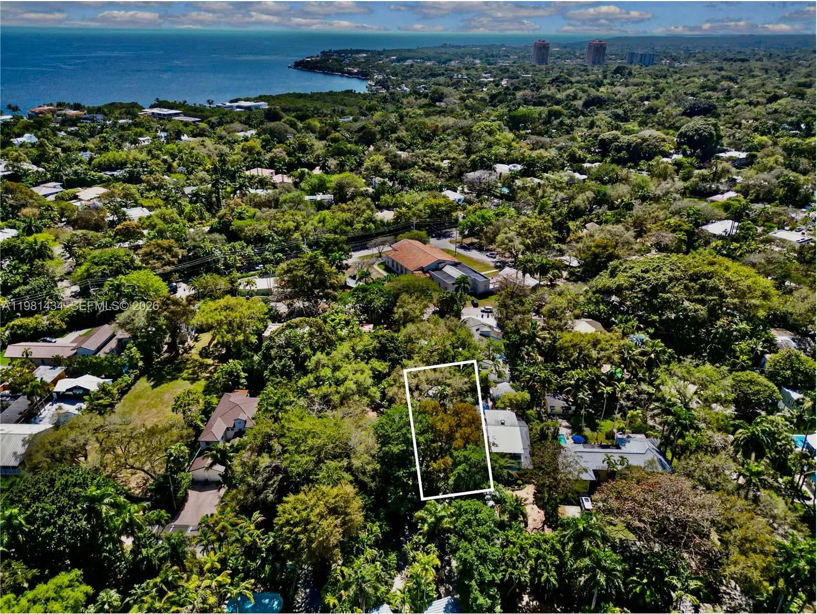 3558 Royal Palm Ave, Miami, Florida 33133, Miami, Florida 33133, 2 Bedrooms Bedrooms, ,1 BathroomBathrooms,Residential,For Sale,3558 Royal Palm Ave, Miami, Florida 33133,A11981434