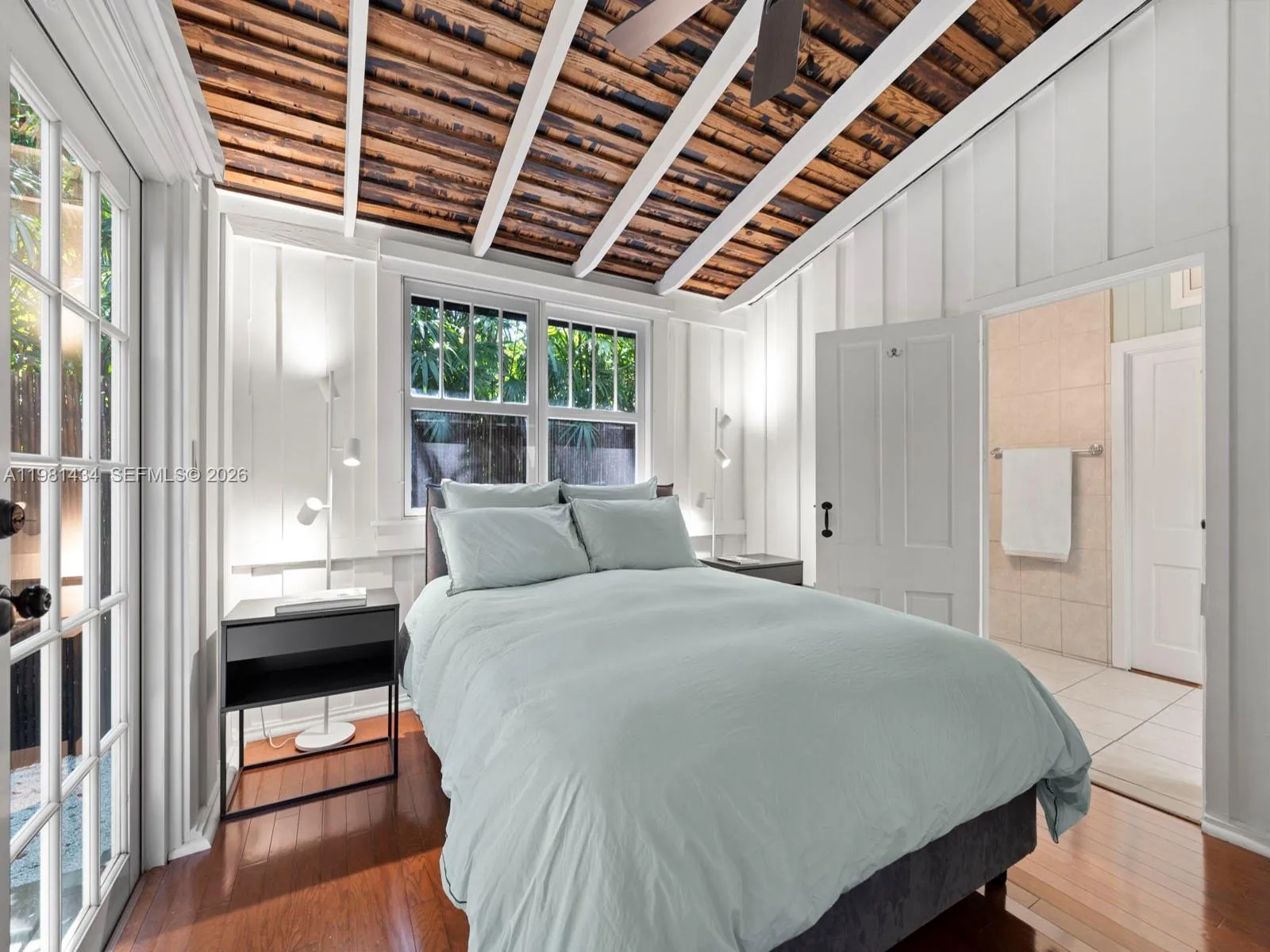 3558 Royal Palm Ave, Miami, Florida 33133, Miami, Florida 33133, 2 Bedrooms Bedrooms, ,1 BathroomBathrooms,Residential,For Sale,3558 Royal Palm Ave, Miami, Florida 33133,A11981434