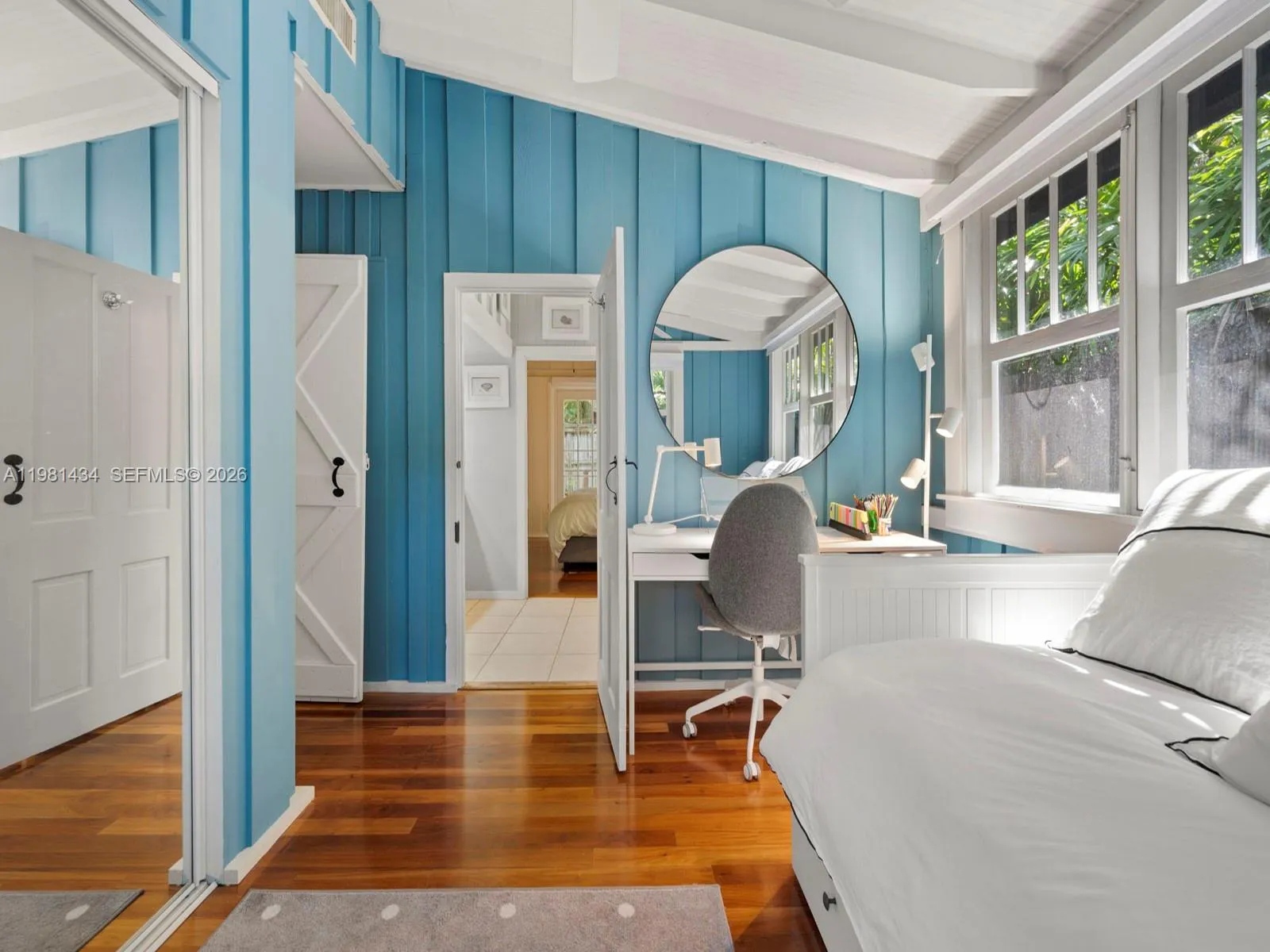 3558 Royal Palm Ave, Miami, Florida 33133, Miami, Florida 33133, 2 Bedrooms Bedrooms, ,1 BathroomBathrooms,Residential,For Sale,3558 Royal Palm Ave, Miami, Florida 33133,A11981434