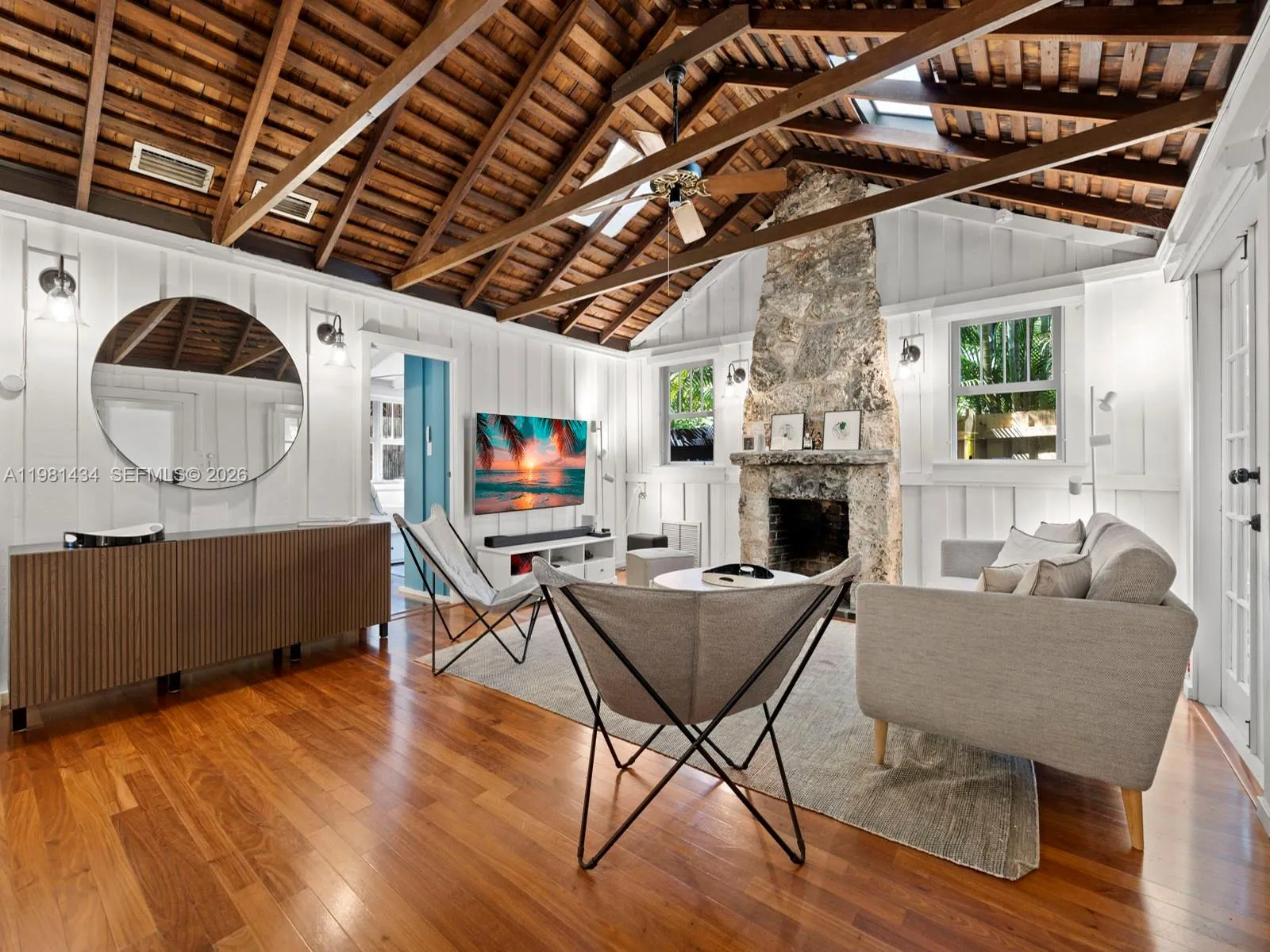 3558 Royal Palm Ave, Miami, Florida 33133, Miami, Florida 33133, 2 Bedrooms Bedrooms, ,1 BathroomBathrooms,Residential,For Sale,3558 Royal Palm Ave, Miami, Florida 33133,A11981434