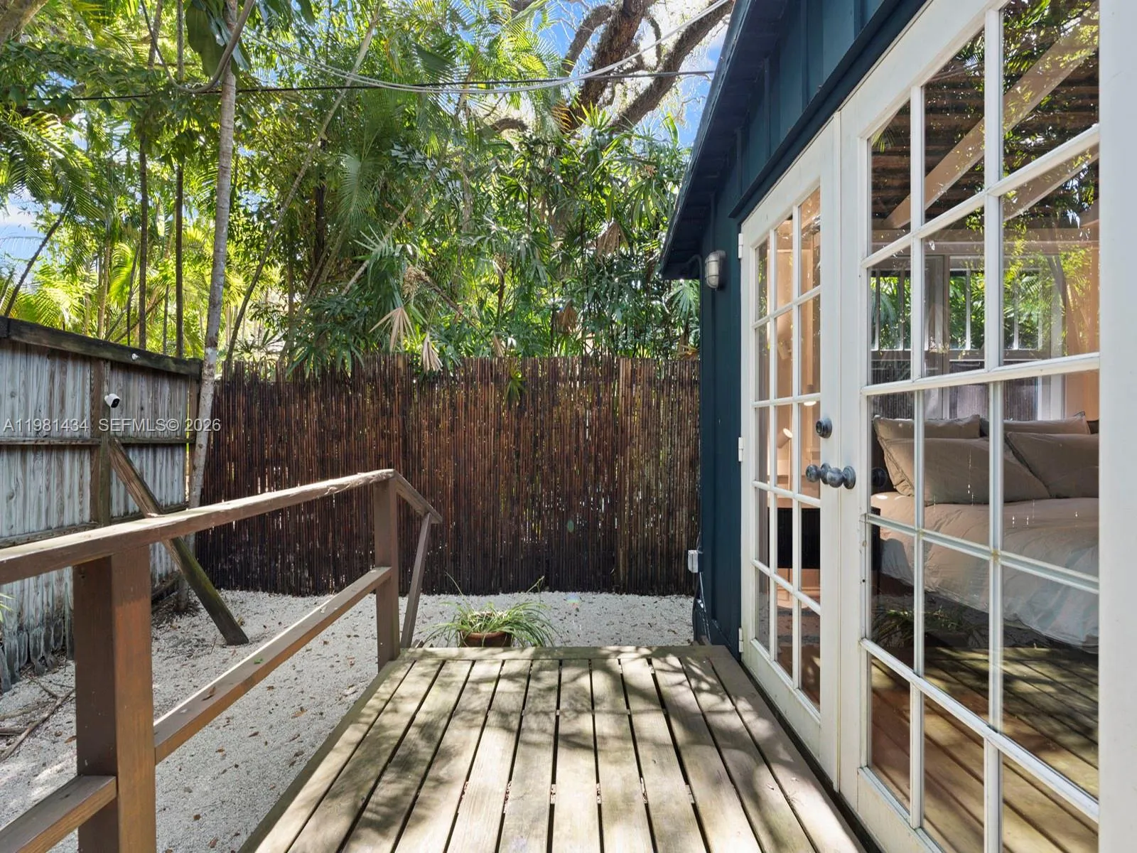 3558 Royal Palm Ave, Miami, Florida 33133, Miami, Florida 33133, 2 Bedrooms Bedrooms, ,1 BathroomBathrooms,Residential,For Sale,3558 Royal Palm Ave, Miami, Florida 33133,A11981434