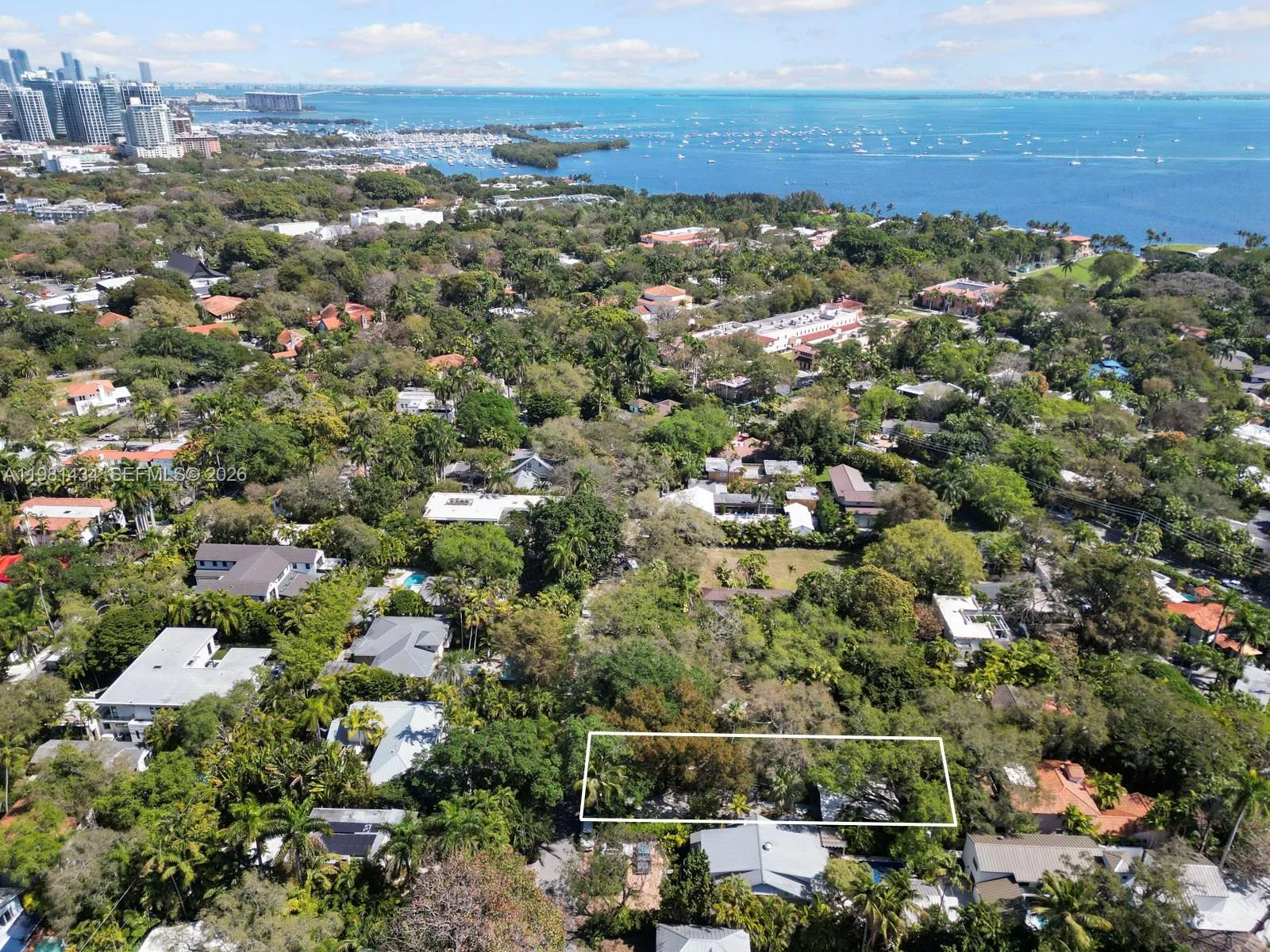 3558 Royal Palm Ave, Miami, Florida 33133, Miami, Florida 33133, 2 Bedrooms Bedrooms, ,1 BathroomBathrooms,Residential,For Sale,3558 Royal Palm Ave, Miami, Florida 33133,A11981434