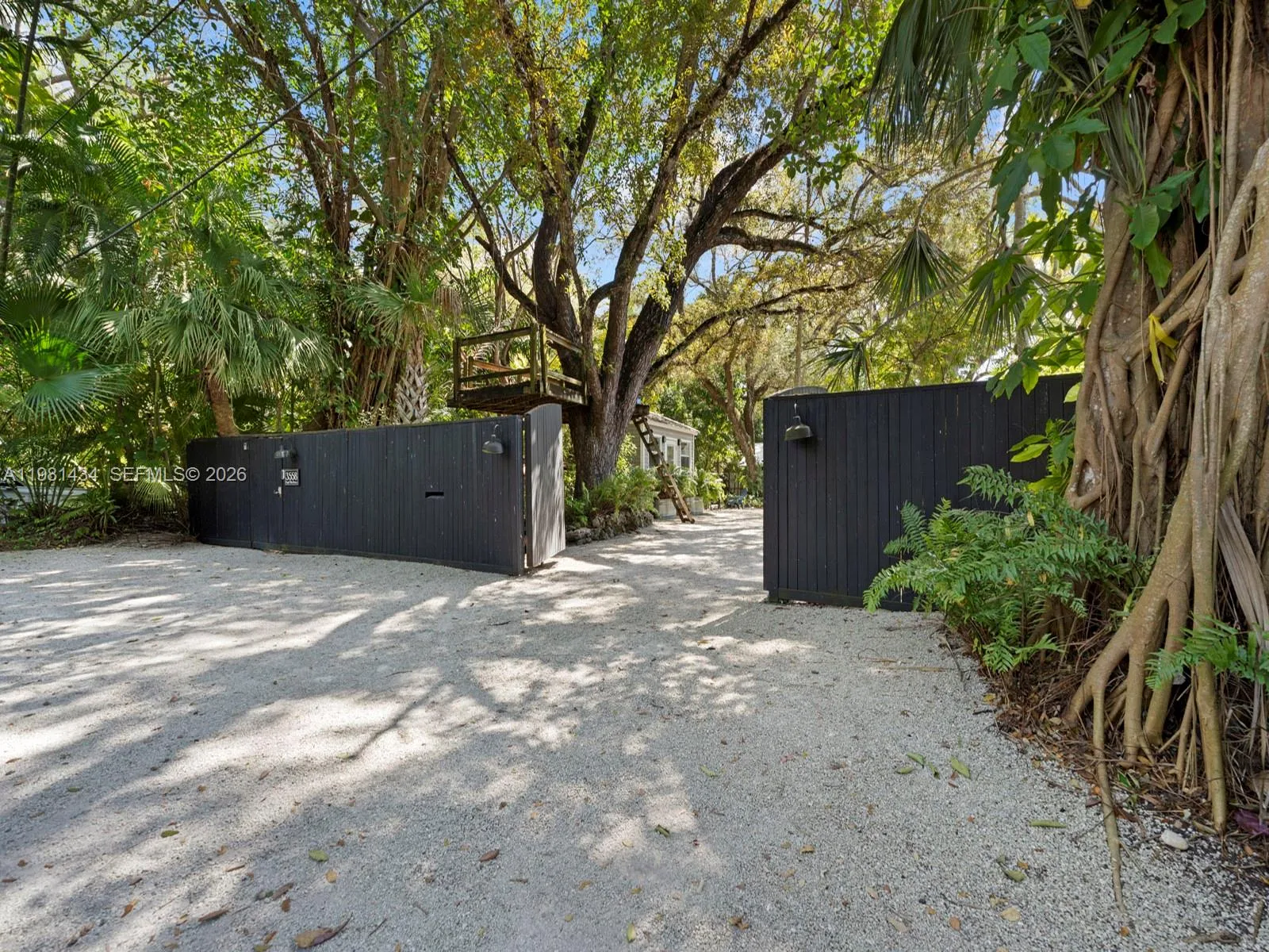 3558 Royal Palm Ave, Miami, Florida 33133, Miami, Florida 33133, 2 Bedrooms Bedrooms, ,1 BathroomBathrooms,Residential,For Sale,3558 Royal Palm Ave, Miami, Florida 33133,A11981434
