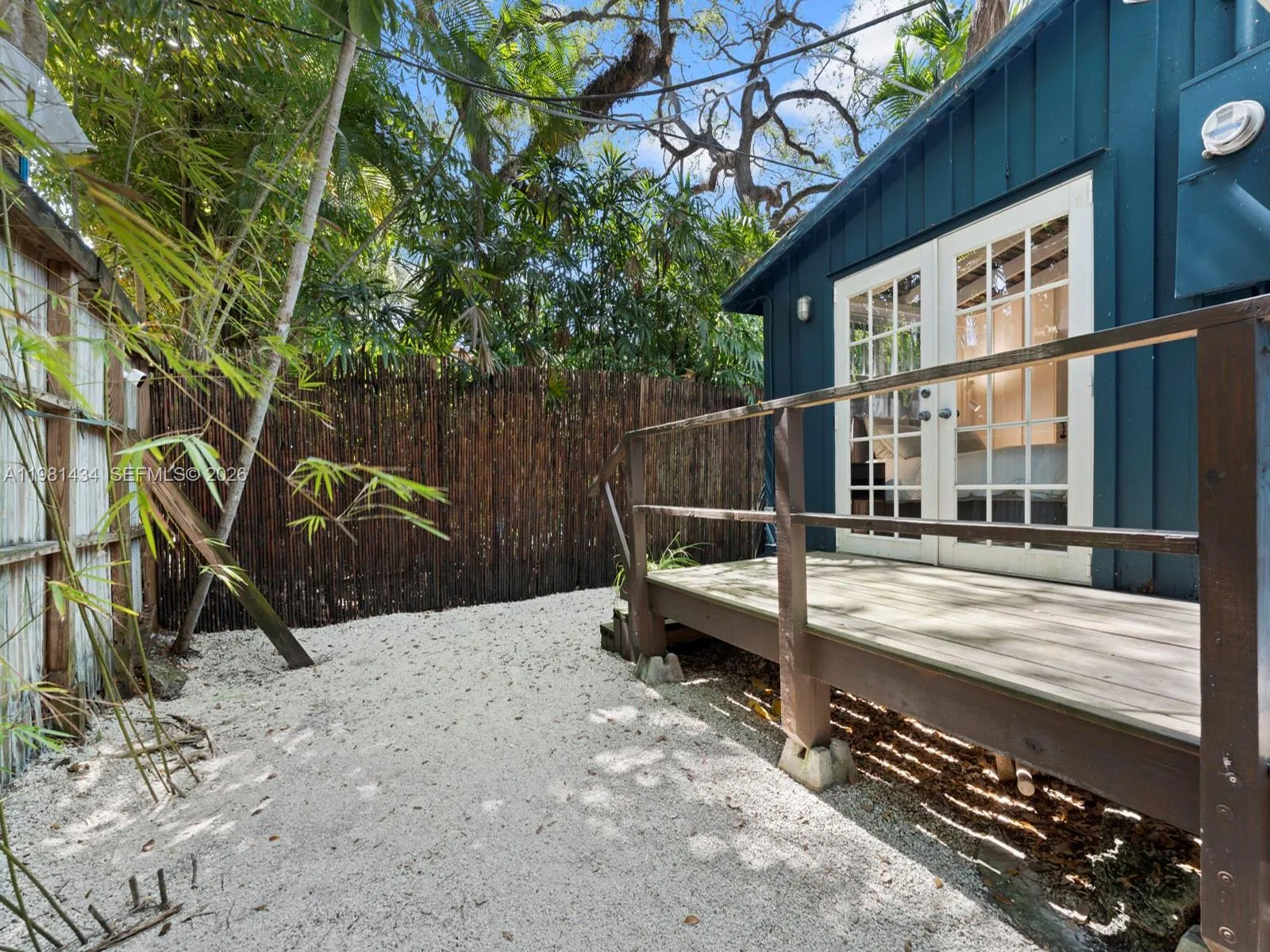3558 Royal Palm Ave, Miami, Florida 33133, Miami, Florida 33133, 2 Bedrooms Bedrooms, ,1 BathroomBathrooms,Residential,For Sale,3558 Royal Palm Ave, Miami, Florida 33133,A11981434
