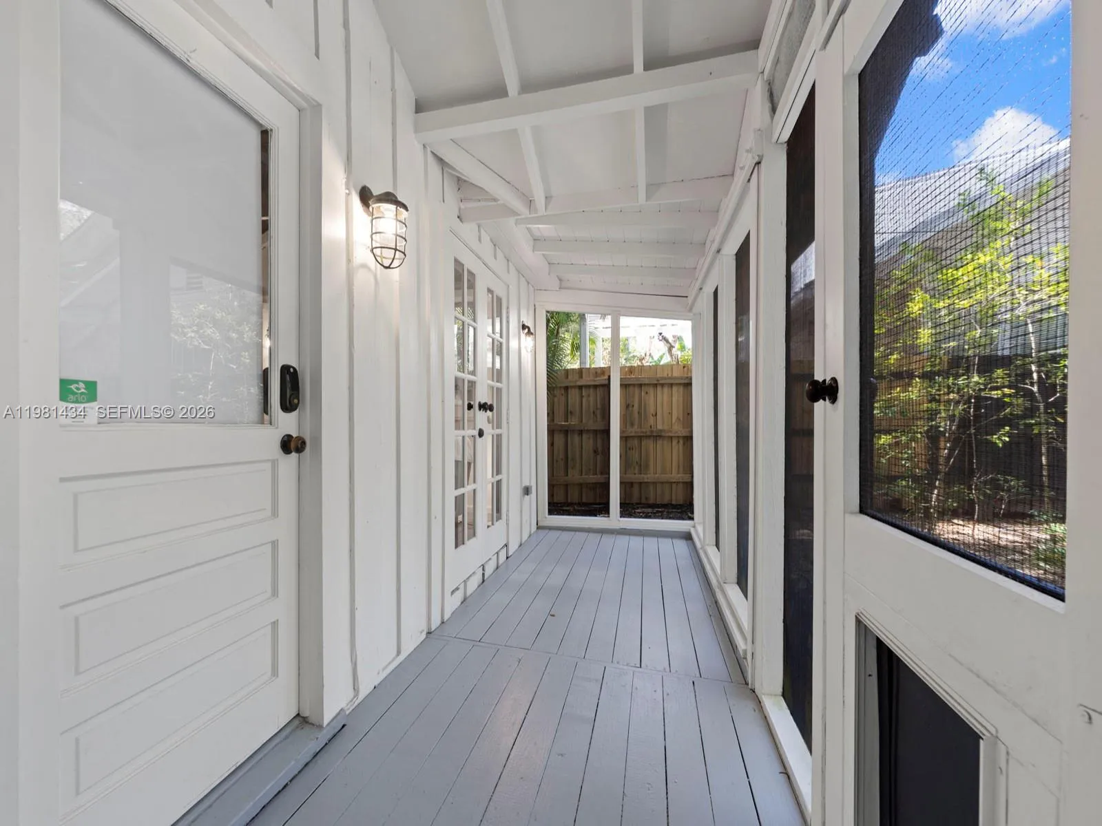 3558 Royal Palm Ave, Miami, Florida 33133, Miami, Florida 33133, 2 Bedrooms Bedrooms, ,1 BathroomBathrooms,Residential,For Sale,3558 Royal Palm Ave, Miami, Florida 33133,A11981434