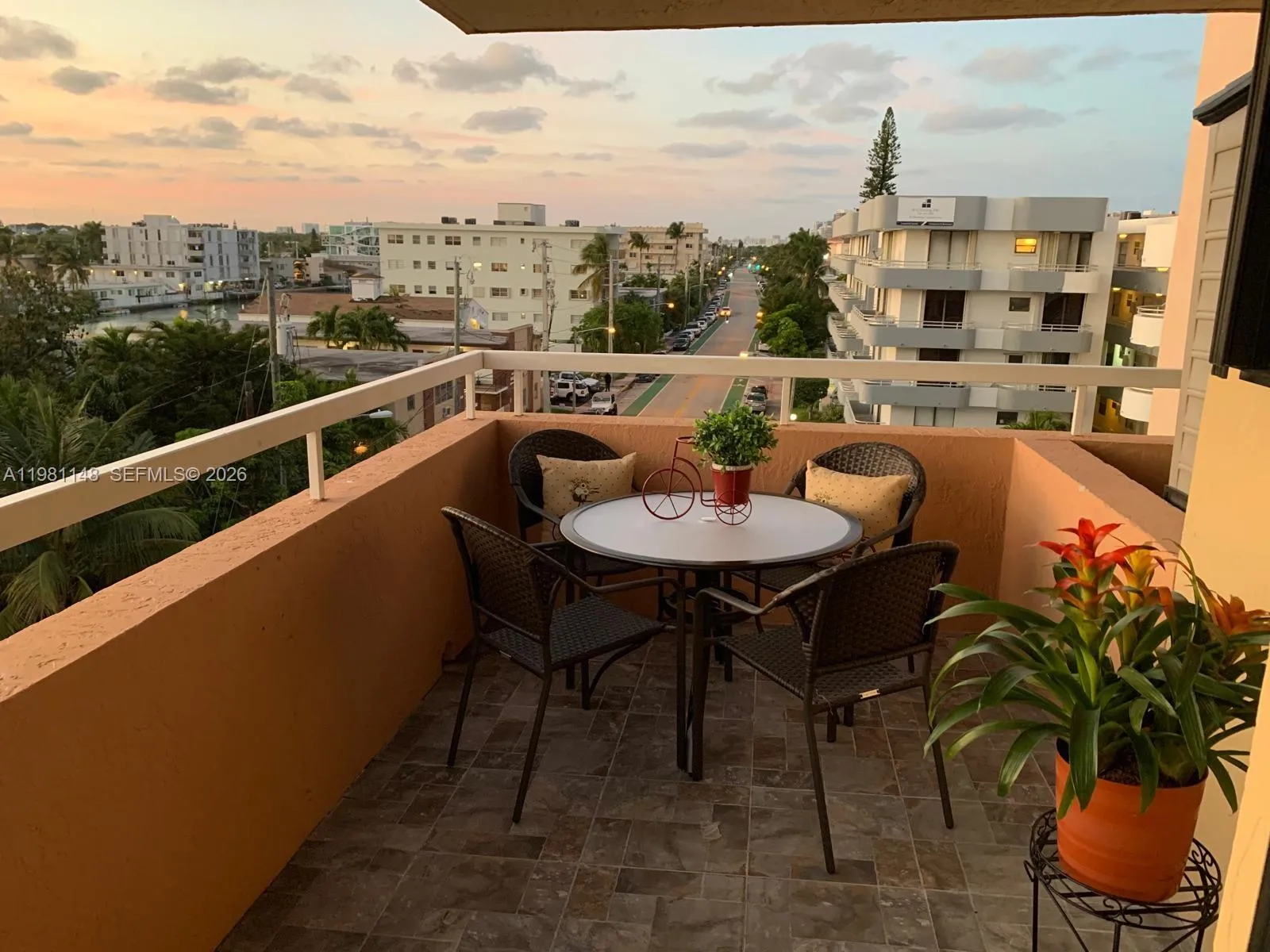 8101 Byron Ave 509, Miami Beach, Florida 33141, Miami Beach, Florida 33141, 2 Bedrooms Bedrooms, 6 Rooms Rooms,2 BathroomsBathrooms,Residential,For Sale,8101 Byron Ave 509, Miami Beach, Florida 33141,A11981148 8101 Byron Ave 509, Miami Beach, Florida 33141, Miami Beach, Florida 33141, 2 Bedrooms Bedrooms, 6 Rooms Rooms,2 BathroomsBathrooms,Residential,For Sale,8101 Byron Ave 509, Miami Beach, Florida 33141,A11981148