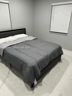1001 Nw 148th St 1001, Miami, Florida 33168, Miami, Florida 33168, 3 Bedrooms Bedrooms, ,3 BathroomsBathrooms,Residential Lease,For Rent,1001 Nw 148th St 1001, Miami, Florida 33168,A11980614