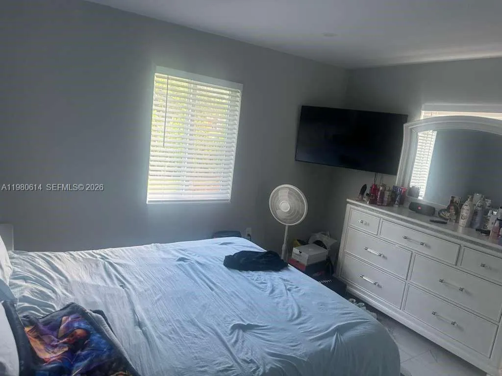 1001 Nw 148th St 1001, Miami, Florida 33168, Miami, Florida 33168, 3 Bedrooms Bedrooms, ,3 BathroomsBathrooms,Residential Lease,For Rent,1001 Nw 148th St 1001, Miami, Florida 33168,A11980614