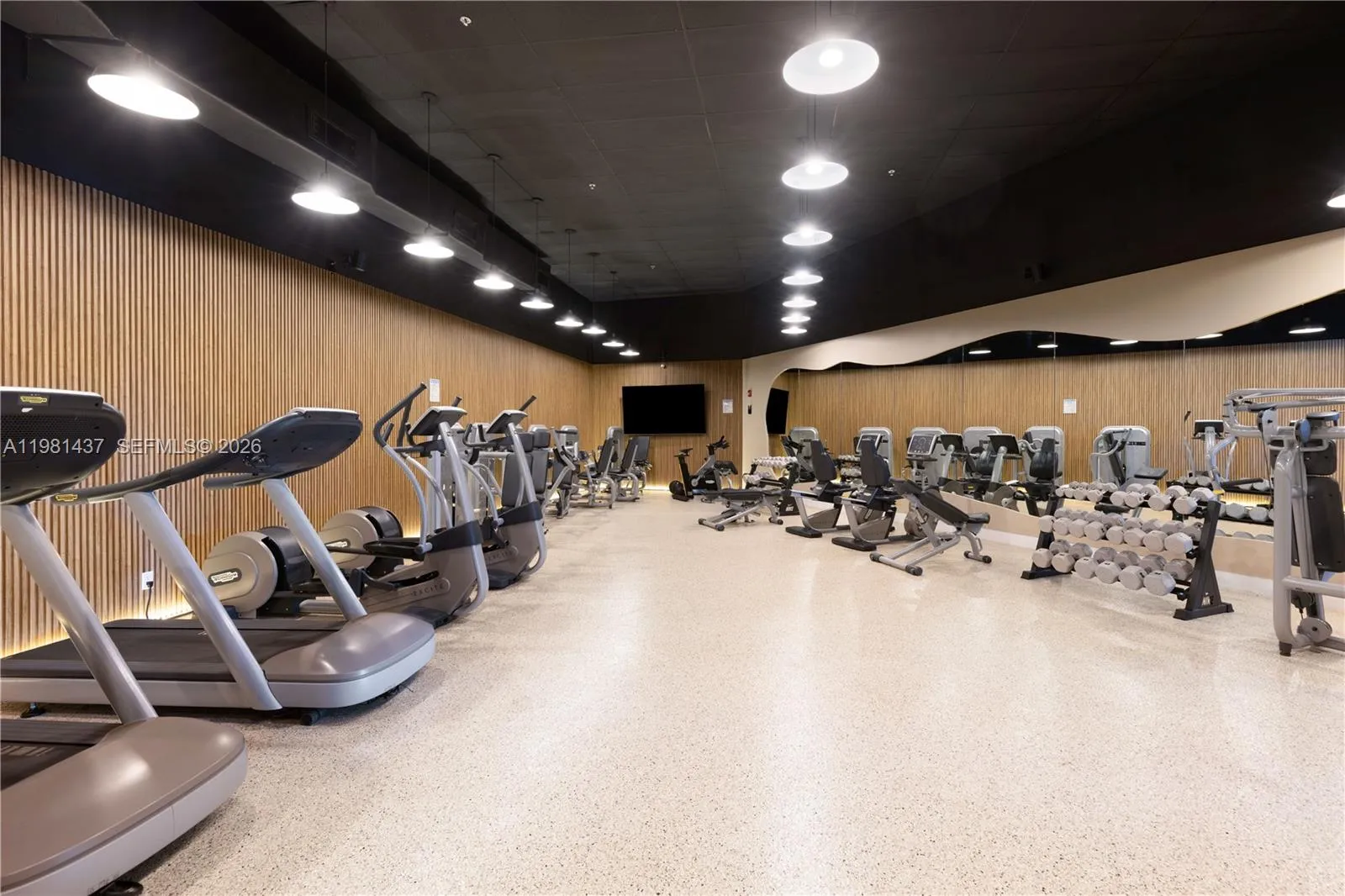 5445 Collins Ave 627, Miami Beach, Florida 33140, Miami Beach, Florida 33140, ,1 BathroomBathrooms,Residential,For Sale,5445 Collins Ave 627, Miami Beach, Florida 33140,A11981437