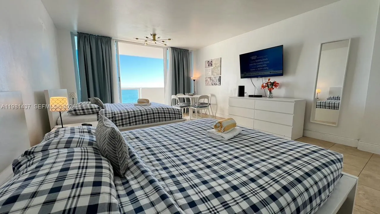 5445 Collins Ave 627, Miami Beach, Florida 33140, Miami Beach, Florida 33140, ,1 BathroomBathrooms,Residential,For Sale,5445 Collins Ave 627, Miami Beach, Florida 33140,A11981437