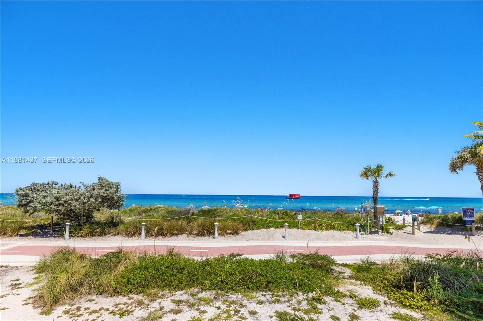 5445 Collins Ave 627, Miami Beach, Florida 33140, Miami Beach, Florida 33140, ,1 BathroomBathrooms,Residential,For Sale,5445 Collins Ave 627, Miami Beach, Florida 33140,A11981437