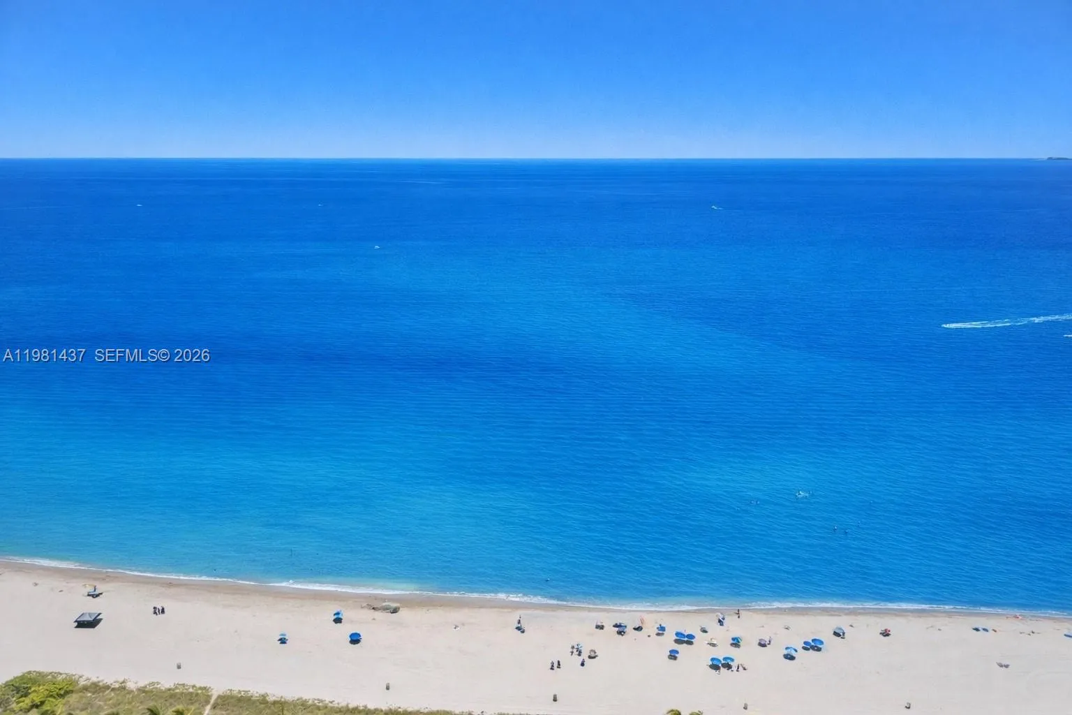 5445 Collins Ave 627, Miami Beach, Florida 33140, Miami Beach, Florida 33140, ,1 BathroomBathrooms,Residential,For Sale,5445 Collins Ave 627, Miami Beach, Florida 33140,A11981437