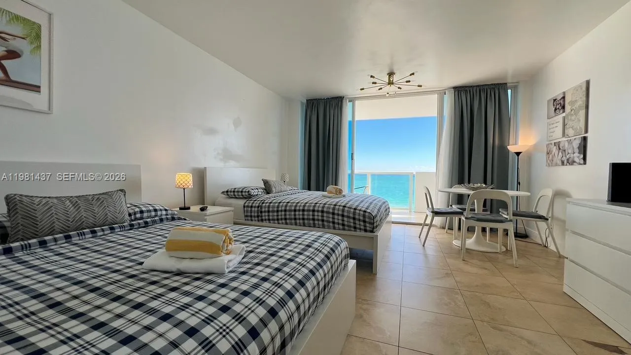 5445 Collins Ave 627, Miami Beach, Florida 33140, Miami Beach, Florida 33140, ,1 BathroomBathrooms,Residential,For Sale,5445 Collins Ave 627, Miami Beach, Florida 33140,A11981437