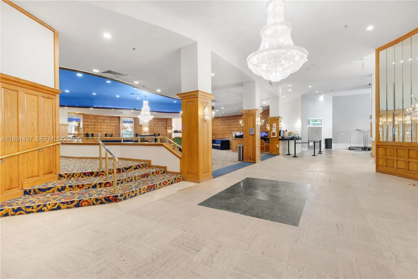 5445 Collins Ave 627, Miami Beach, Florida 33140, Miami Beach, Florida 33140, ,1 BathroomBathrooms,Residential,For Sale,5445 Collins Ave 627, Miami Beach, Florida 33140,A11981437