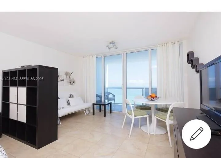 5445 Collins Ave 627, Miami Beach, Florida 33140, Miami Beach, Florida 33140, ,1 BathroomBathrooms,Residential,For Sale,5445 Collins Ave 627, Miami Beach, Florida 33140,A11981437