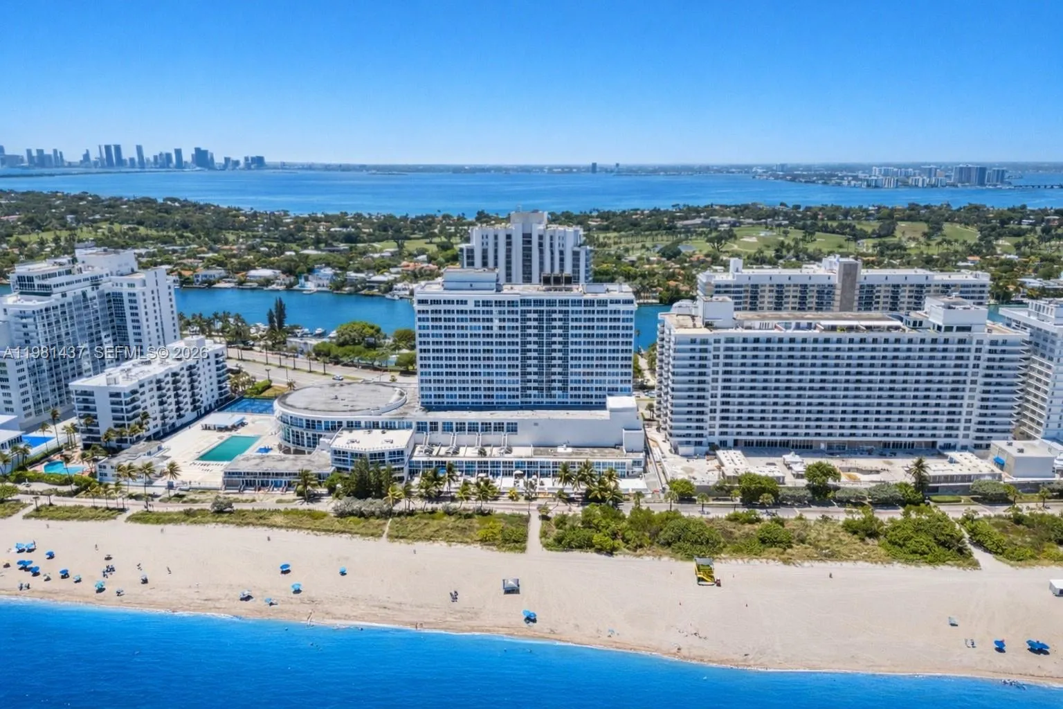 5445 Collins Ave 627, Miami Beach, Florida 33140, Miami Beach, Florida 33140, ,1 BathroomBathrooms,Residential,For Sale,5445 Collins Ave 627, Miami Beach, Florida 33140,A11981437