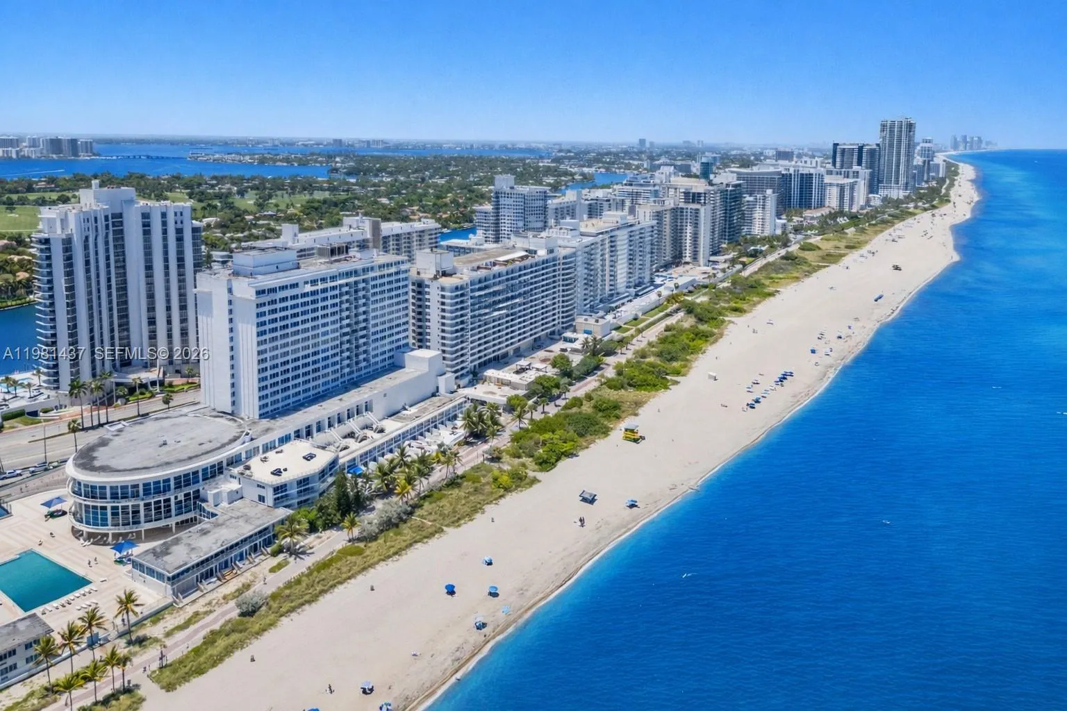 5445 Collins Ave 627, Miami Beach, Florida 33140, Miami Beach, Florida 33140, ,1 BathroomBathrooms,Residential,For Sale,5445 Collins Ave 627, Miami Beach, Florida 33140,A11981437