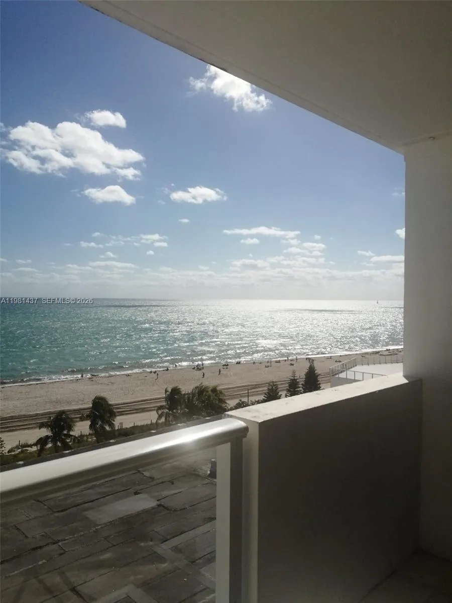 5445 Collins Ave 627, Miami Beach, Florida 33140, Miami Beach, Florida 33140, ,1 BathroomBathrooms,Residential,For Sale,5445 Collins Ave 627, Miami Beach, Florida 33140,A11981437