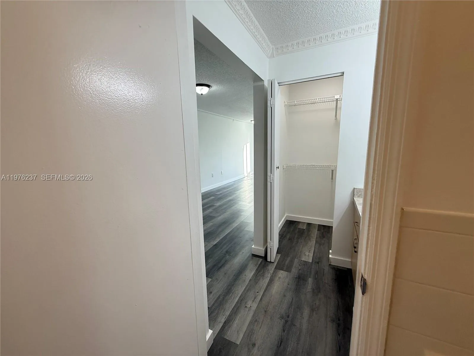 750 Ne 195th St 228, Miami, Florida 33179, Miami, Florida 33179, 1 Bedroom Bedrooms, ,1 BathroomBathrooms,Residential Lease,For Rent,750 Ne 195th St 228, Miami, Florida 33179,A11976237