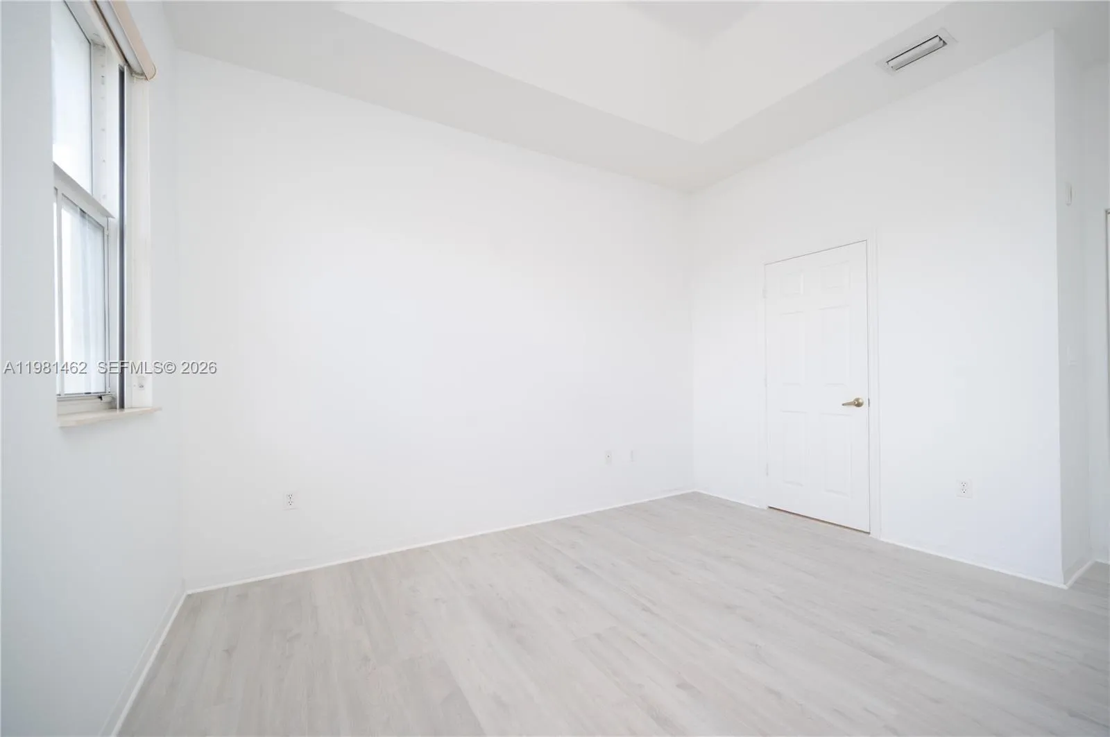 10885 Nw 89th Ter 211, Doral, Florida 33178, Doral, Florida 33178, 3 Bedrooms Bedrooms, ,2 BathroomsBathrooms,Residential Lease,For Rent,10885 Nw 89th Ter 211, Doral, Florida 33178,A11981462
