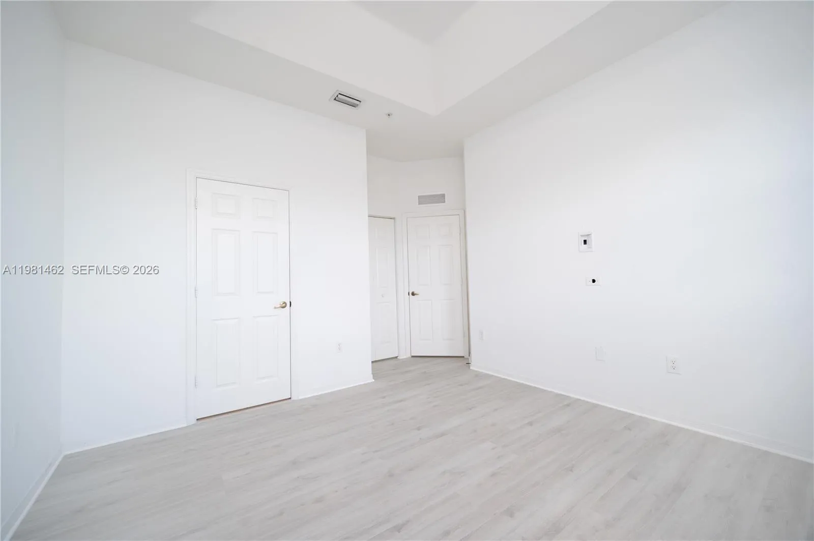 10885 Nw 89th Ter 211, Doral, Florida 33178, Doral, Florida 33178, 3 Bedrooms Bedrooms, ,2 BathroomsBathrooms,Residential Lease,For Rent,10885 Nw 89th Ter 211, Doral, Florida 33178,A11981462