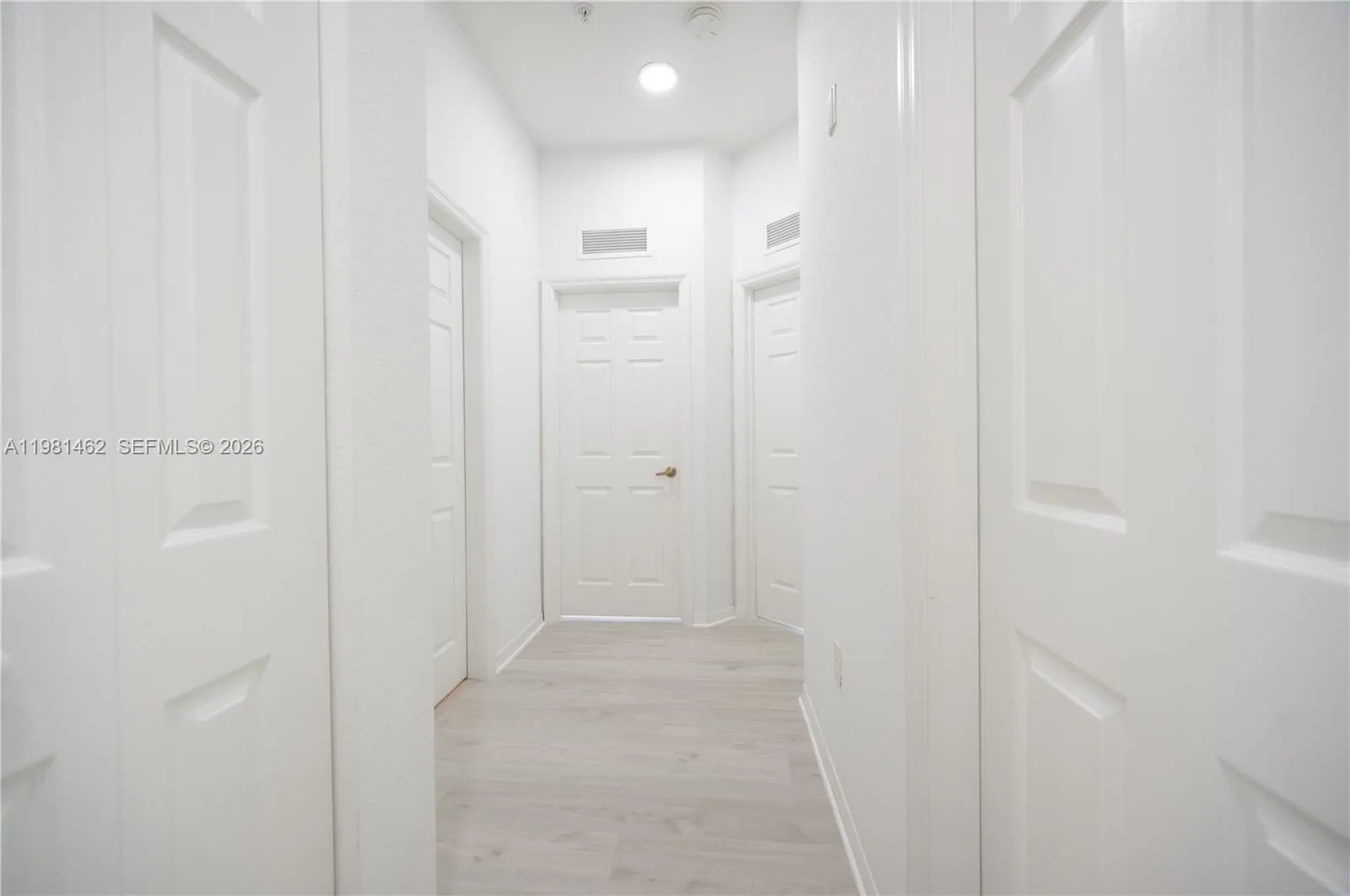 10885 Nw 89th Ter 211, Doral, Florida 33178, Doral, Florida 33178, 3 Bedrooms Bedrooms, ,2 BathroomsBathrooms,Residential Lease,For Rent,10885 Nw 89th Ter 211, Doral, Florida 33178,A11981462