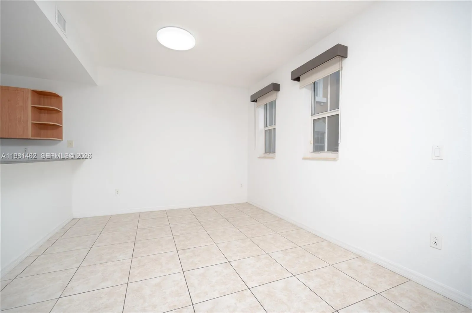 10885 Nw 89th Ter 211, Doral, Florida 33178, Doral, Florida 33178, 3 Bedrooms Bedrooms, ,2 BathroomsBathrooms,Residential Lease,For Rent,10885 Nw 89th Ter 211, Doral, Florida 33178,A11981462