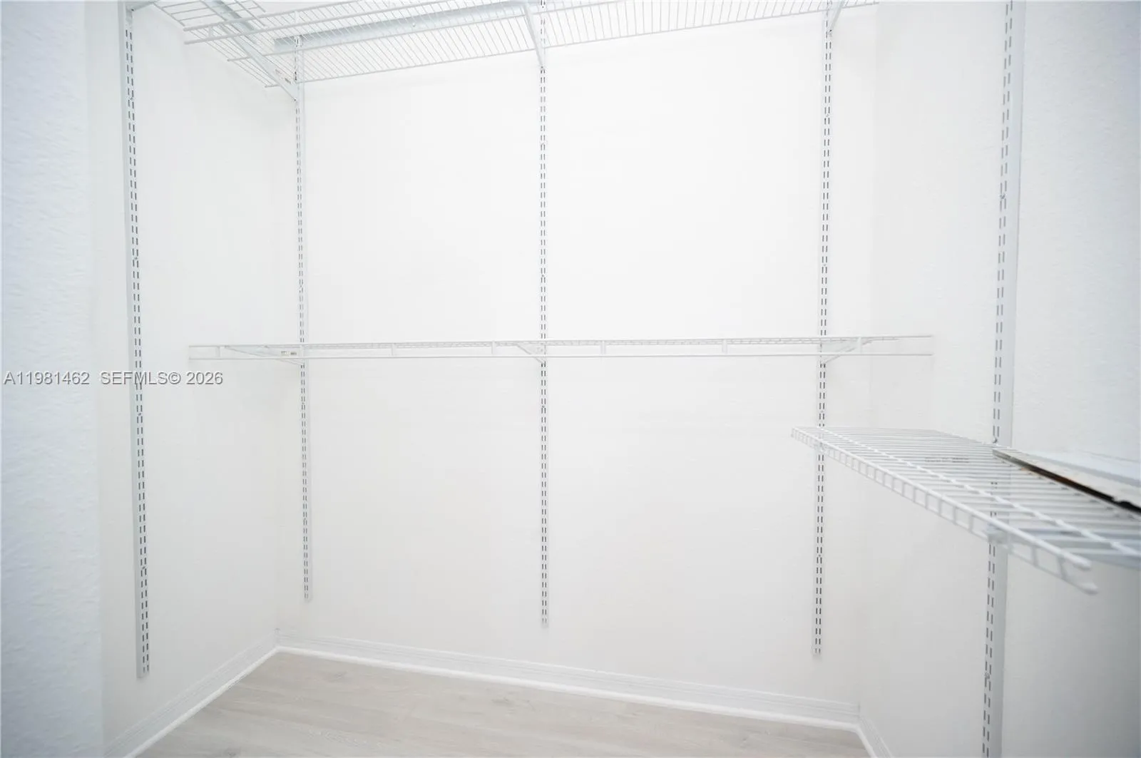 10885 Nw 89th Ter 211, Doral, Florida 33178, Doral, Florida 33178, 3 Bedrooms Bedrooms, ,2 BathroomsBathrooms,Residential Lease,For Rent,10885 Nw 89th Ter 211, Doral, Florida 33178,A11981462