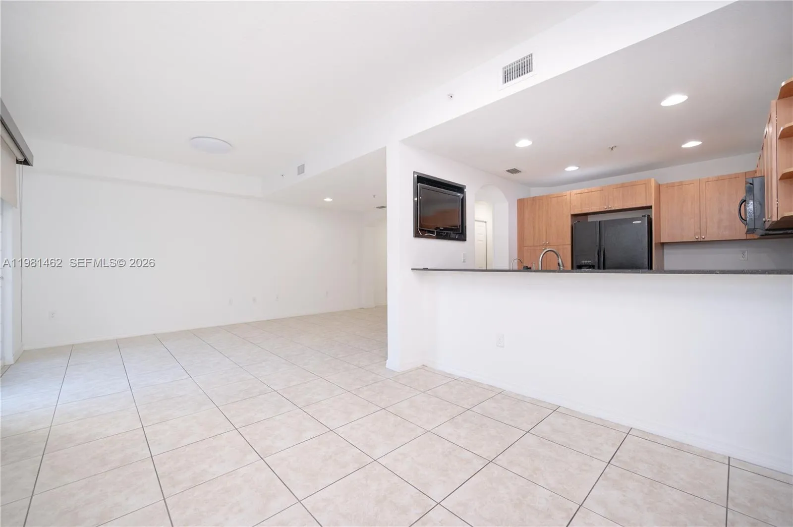 10885 Nw 89th Ter 211, Doral, Florida 33178, Doral, Florida 33178, 3 Bedrooms Bedrooms, ,2 BathroomsBathrooms,Residential Lease,For Rent,10885 Nw 89th Ter 211, Doral, Florida 33178,A11981462