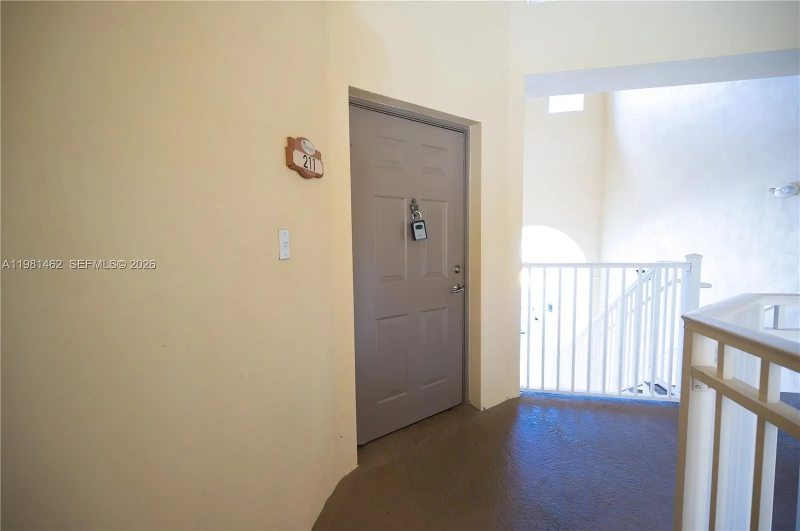 10885 Nw 89th Ter 211, Doral, Florida 33178, Doral, Florida 33178, 3 Bedrooms Bedrooms, ,2 BathroomsBathrooms,Residential Lease,For Rent,10885 Nw 89th Ter 211, Doral, Florida 33178,A11981462