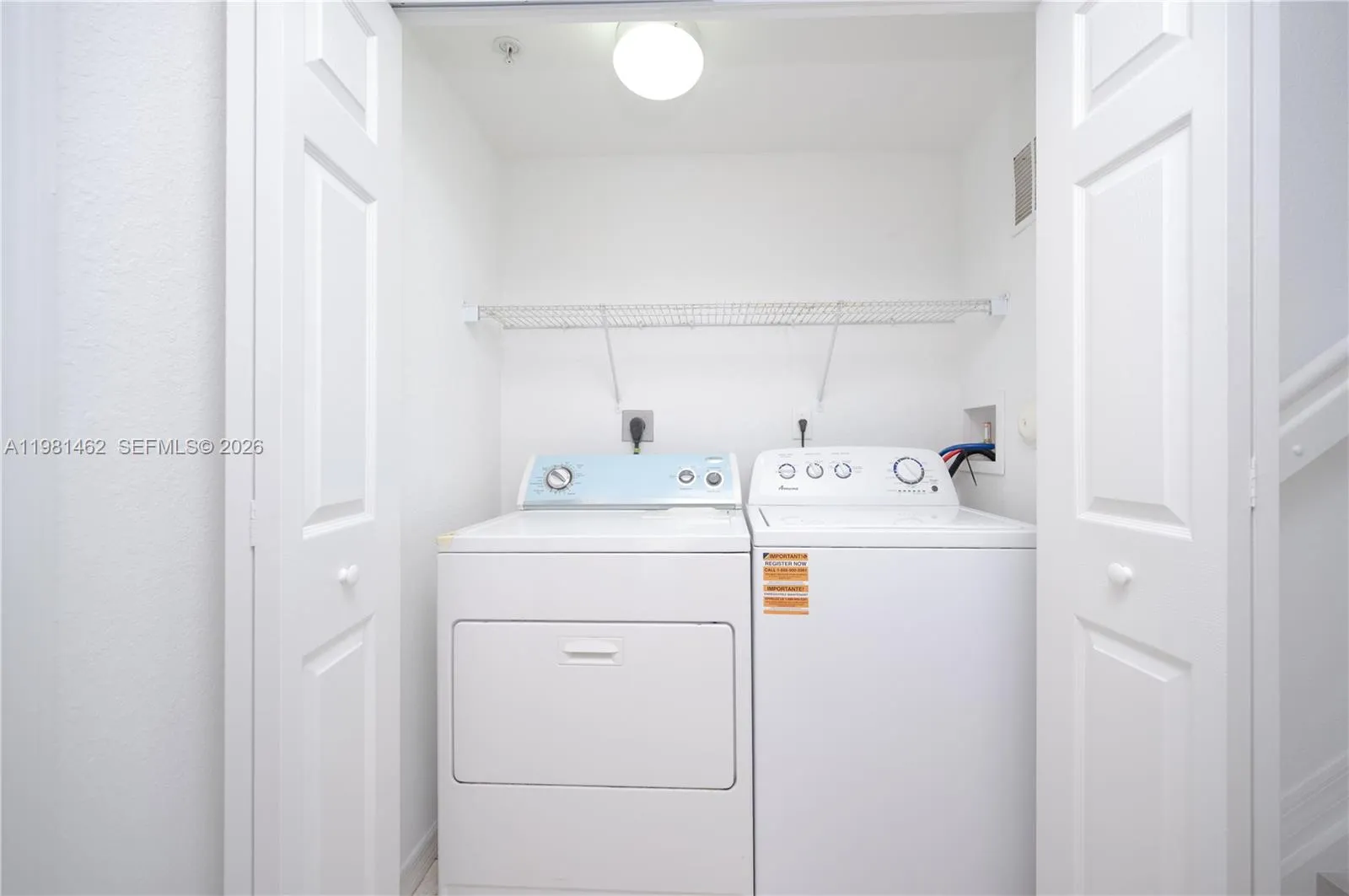 10885 Nw 89th Ter 211, Doral, Florida 33178, Doral, Florida 33178, 3 Bedrooms Bedrooms, ,2 BathroomsBathrooms,Residential Lease,For Rent,10885 Nw 89th Ter 211, Doral, Florida 33178,A11981462