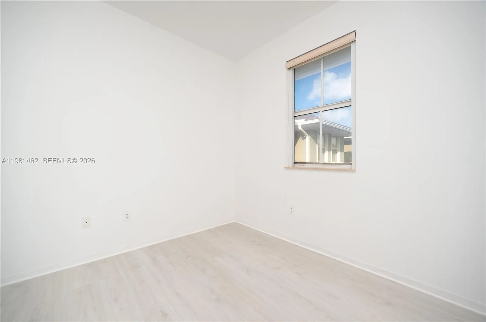 10885 Nw 89th Ter 211, Doral, Florida 33178, Doral, Florida 33178, 3 Bedrooms Bedrooms, ,2 BathroomsBathrooms,Residential Lease,For Rent,10885 Nw 89th Ter 211, Doral, Florida 33178,A11981462