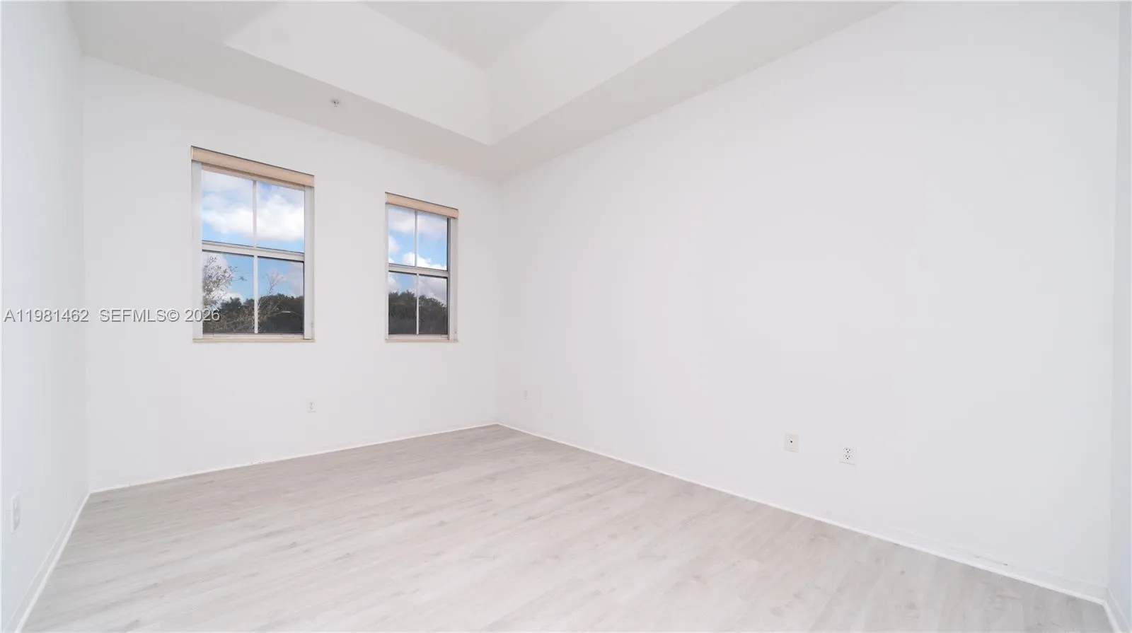 10885 Nw 89th Ter 211, Doral, Florida 33178, Doral, Florida 33178, 3 Bedrooms Bedrooms, ,2 BathroomsBathrooms,Residential Lease,For Rent,10885 Nw 89th Ter 211, Doral, Florida 33178,A11981462