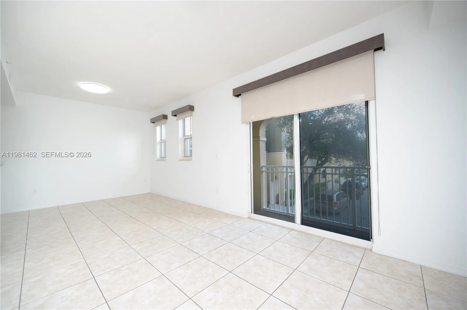 10885 Nw 89th Ter 211, Doral, Florida 33178, Doral, Florida 33178, 3 Bedrooms Bedrooms, ,2 BathroomsBathrooms,Residential Lease,For Rent,10885 Nw 89th Ter 211, Doral, Florida 33178,A11981462