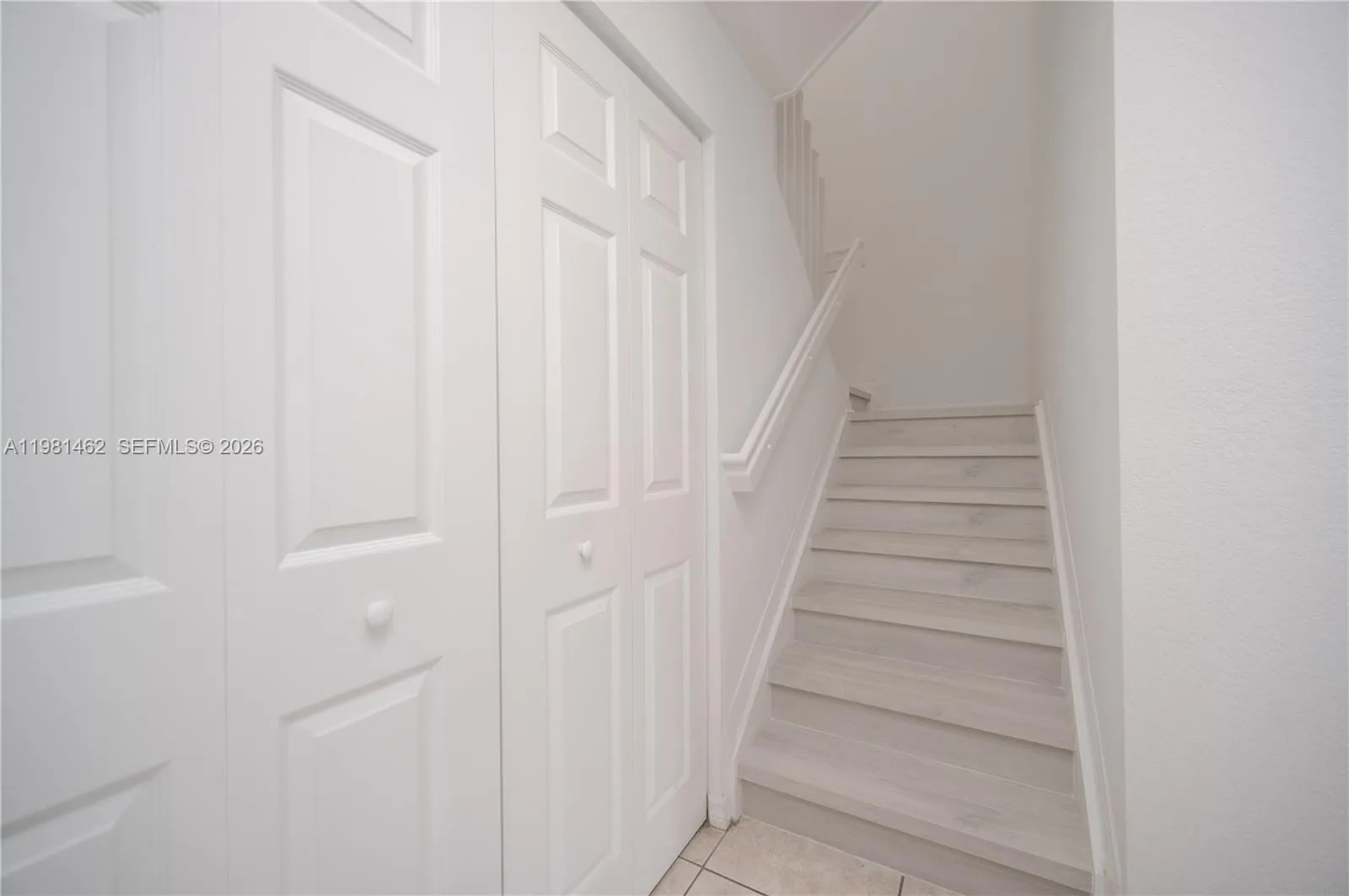 10885 Nw 89th Ter 211, Doral, Florida 33178, Doral, Florida 33178, 3 Bedrooms Bedrooms, ,2 BathroomsBathrooms,Residential Lease,For Rent,10885 Nw 89th Ter 211, Doral, Florida 33178,A11981462