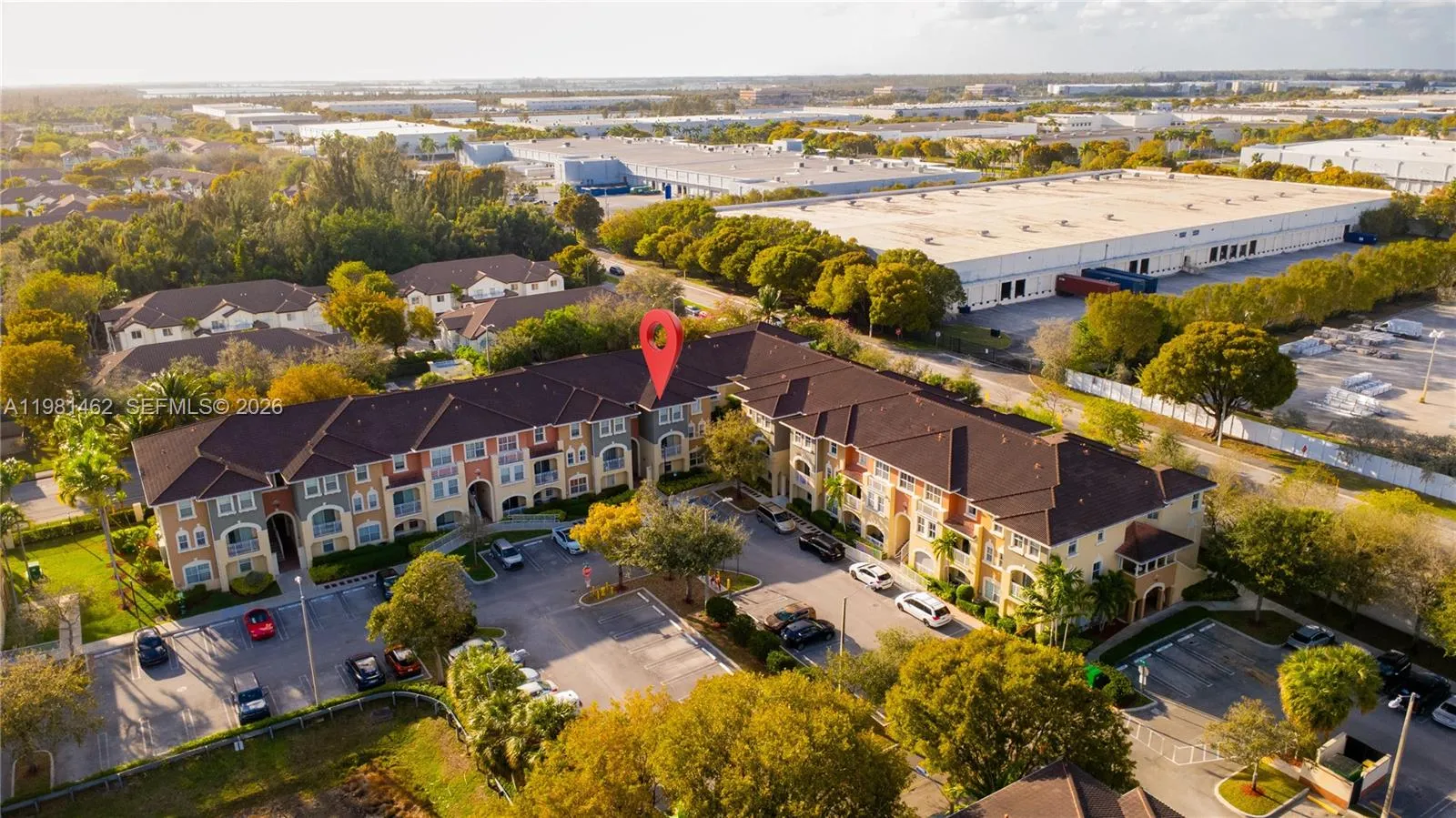 10885 Nw 89th Ter 211, Doral, Florida 33178, Doral, Florida 33178, 3 Bedrooms Bedrooms, ,2 BathroomsBathrooms,Residential Lease,For Rent,10885 Nw 89th Ter 211, Doral, Florida 33178,A11981462 10885 Nw 89th Ter 211, Doral, Florida 33178, Doral, Florida 33178, 3 Bedrooms Bedrooms, ,2 BathroomsBathrooms,Residential Lease,For Rent,10885 Nw 89th Ter 211, Doral, Florida 33178,A11981462