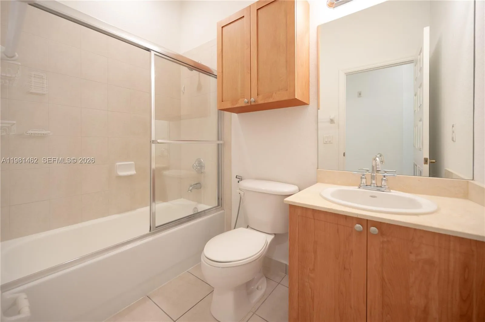10885 Nw 89th Ter 211, Doral, Florida 33178, Doral, Florida 33178, 3 Bedrooms Bedrooms, ,2 BathroomsBathrooms,Residential Lease,For Rent,10885 Nw 89th Ter 211, Doral, Florida 33178,A11981462