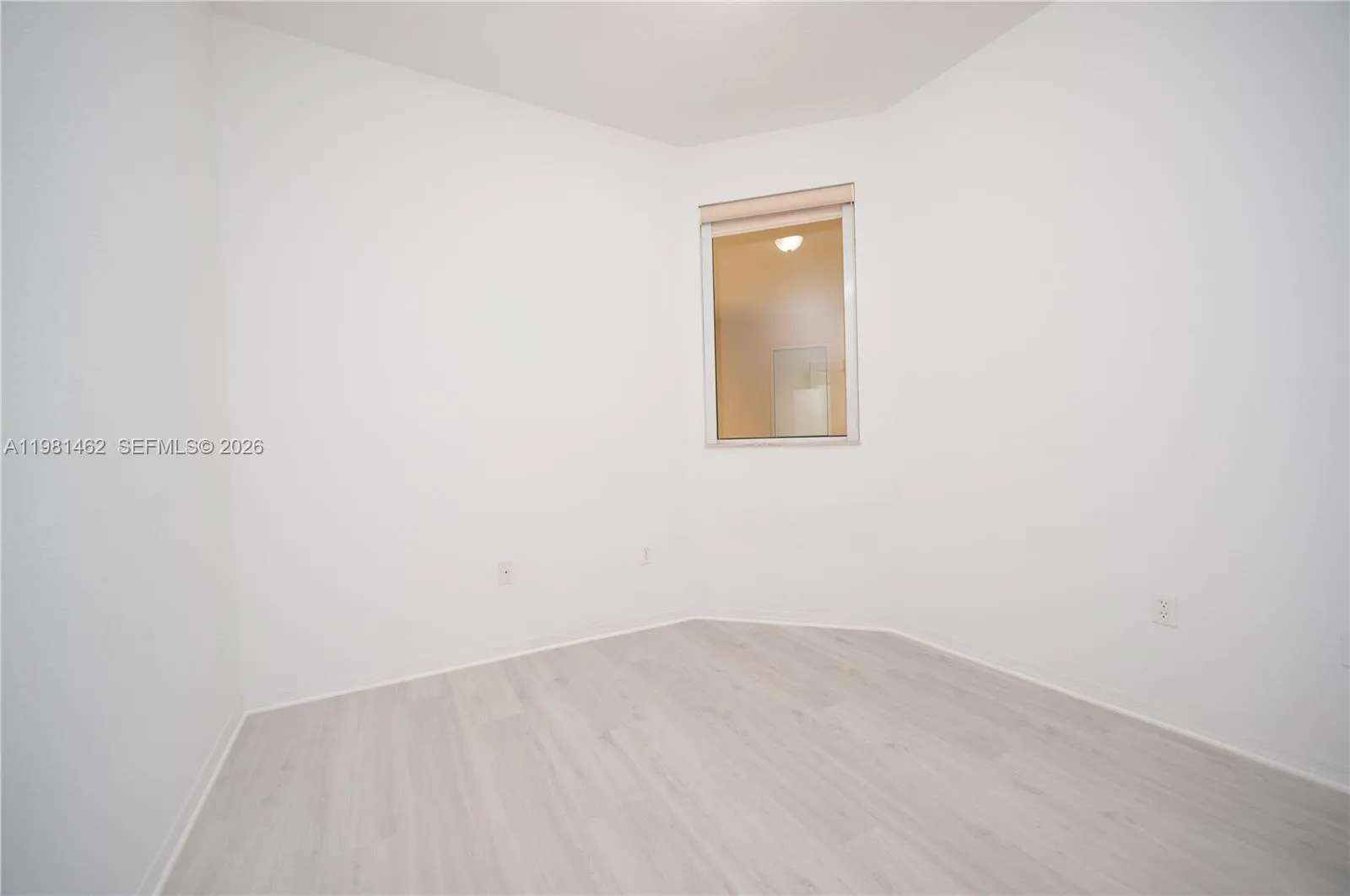 10885 Nw 89th Ter 211, Doral, Florida 33178, Doral, Florida 33178, 3 Bedrooms Bedrooms, ,2 BathroomsBathrooms,Residential Lease,For Rent,10885 Nw 89th Ter 211, Doral, Florida 33178,A11981462