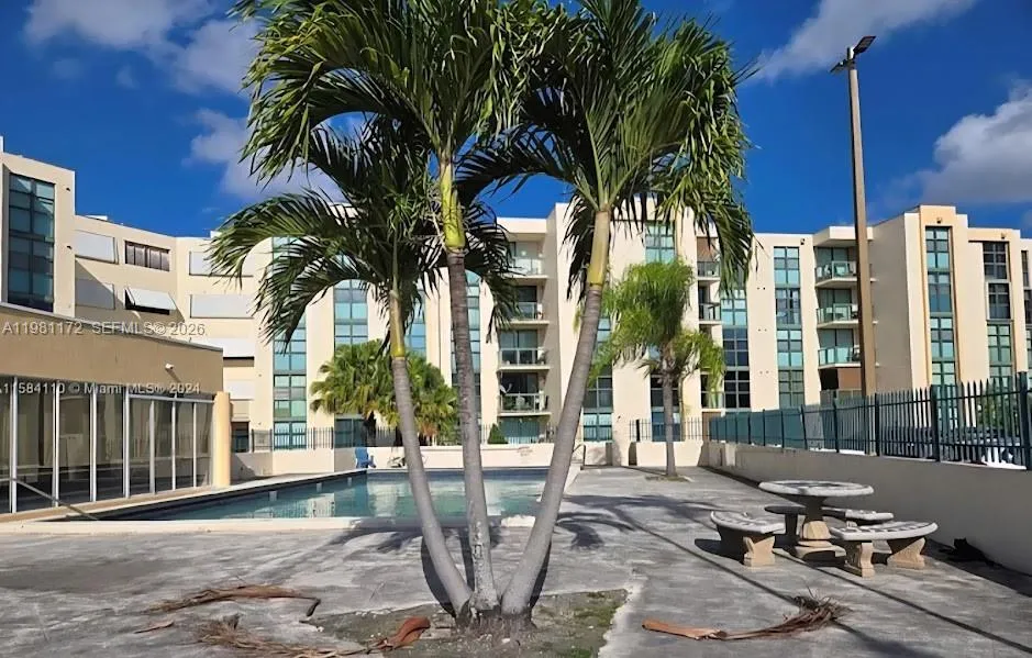 2075 Sw 122nd Ave 129, Miami, Florida 33175, Miami, Florida 33175, 2 Bedrooms Bedrooms, ,2 BathroomsBathrooms,Residential Lease,For Rent,2075 Sw 122nd Ave 129, Miami, Florida 33175,A11981172 2075 Sw 122nd Ave 129, Miami, Florida 33175, Miami, Florida 33175, 2 Bedrooms Bedrooms, ,2 BathroomsBathrooms,Residential Lease,For Rent,2075 Sw 122nd Ave 129, Miami, Florida 33175,A11981172