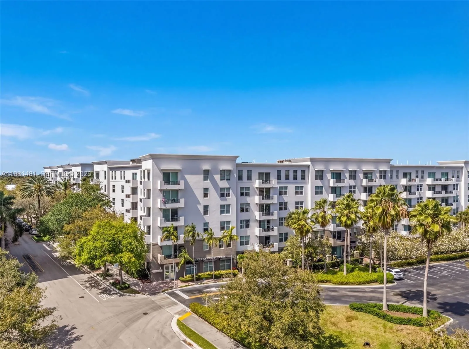 2421 Ne 65th St 403, Fort Lauderdale, Florida 3330, Fort Lauderdale, Florida 33308, 2 Bedrooms Bedrooms, ,2 BathroomsBathrooms,Residential,For Sale,2421 Ne 65th St 403, Fort Lauderdale, Florida 3330,A11981481
