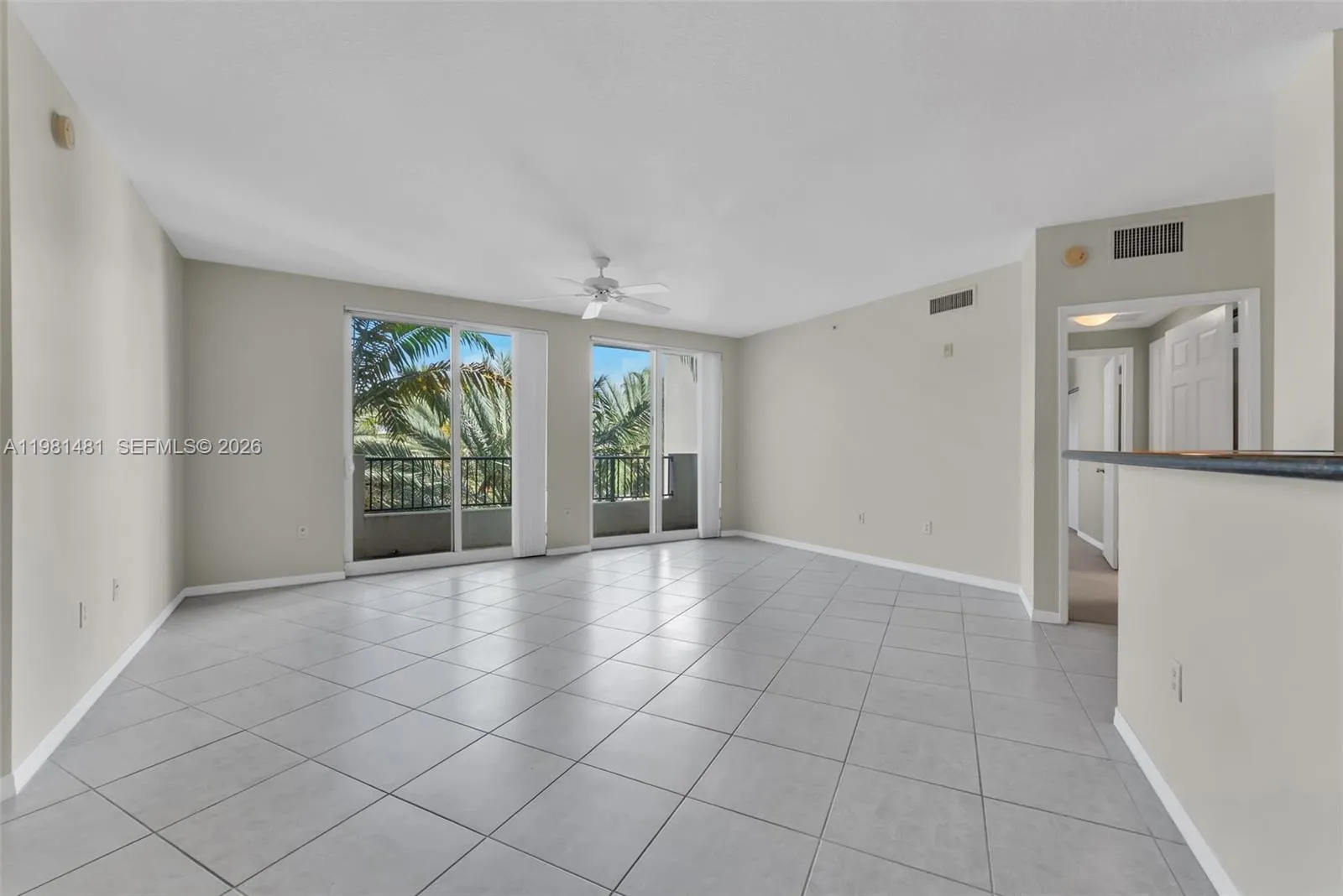 2421 Ne 65th St 403, Fort Lauderdale, Florida 3330, Fort Lauderdale, Florida 33308, 2 Bedrooms Bedrooms, ,2 BathroomsBathrooms,Residential,For Sale,2421 Ne 65th St 403, Fort Lauderdale, Florida 3330,A11981481