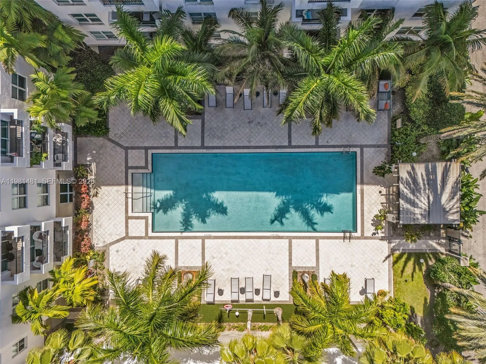 2421 Ne 65th St 403, Fort Lauderdale, Florida 3330, Fort Lauderdale, Florida 33308, 2 Bedrooms Bedrooms, ,2 BathroomsBathrooms,Residential,For Sale,2421 Ne 65th St 403, Fort Lauderdale, Florida 3330,A11981481